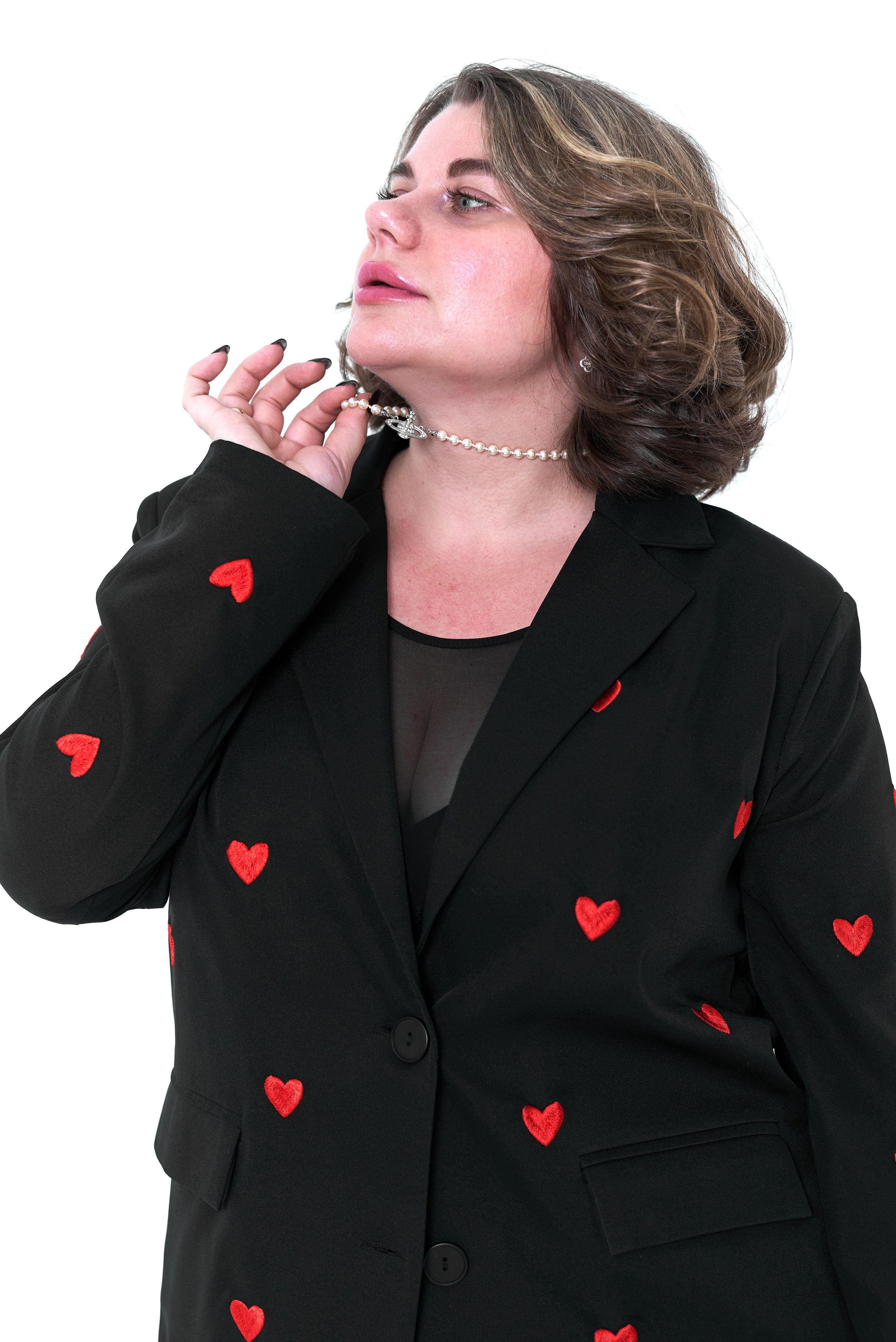 Анастасия Щёлково. Фотограф Щёлково