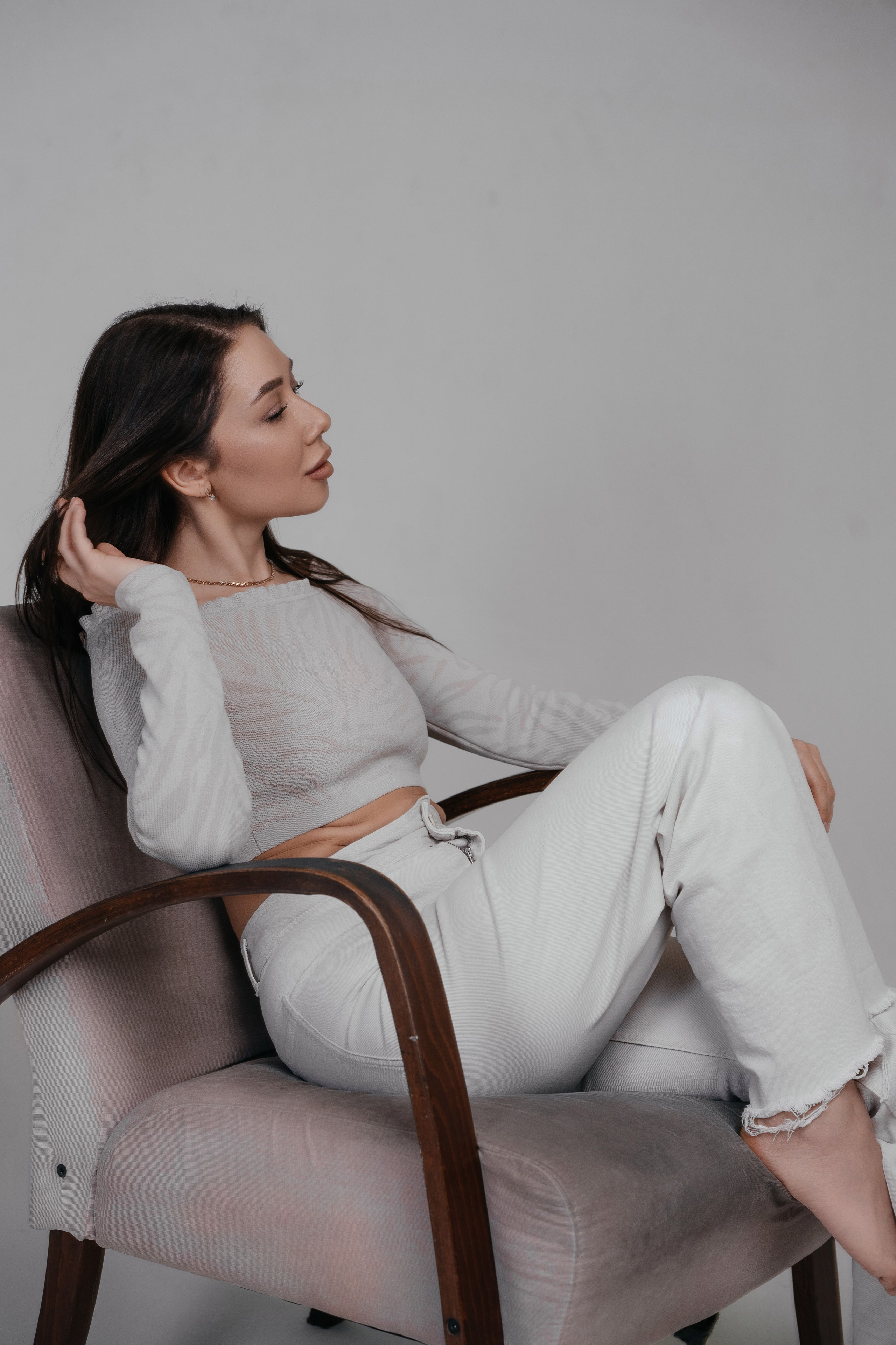 Anastasia. Фотограф Санкт-Петербург/Гомель Виктория Петрова