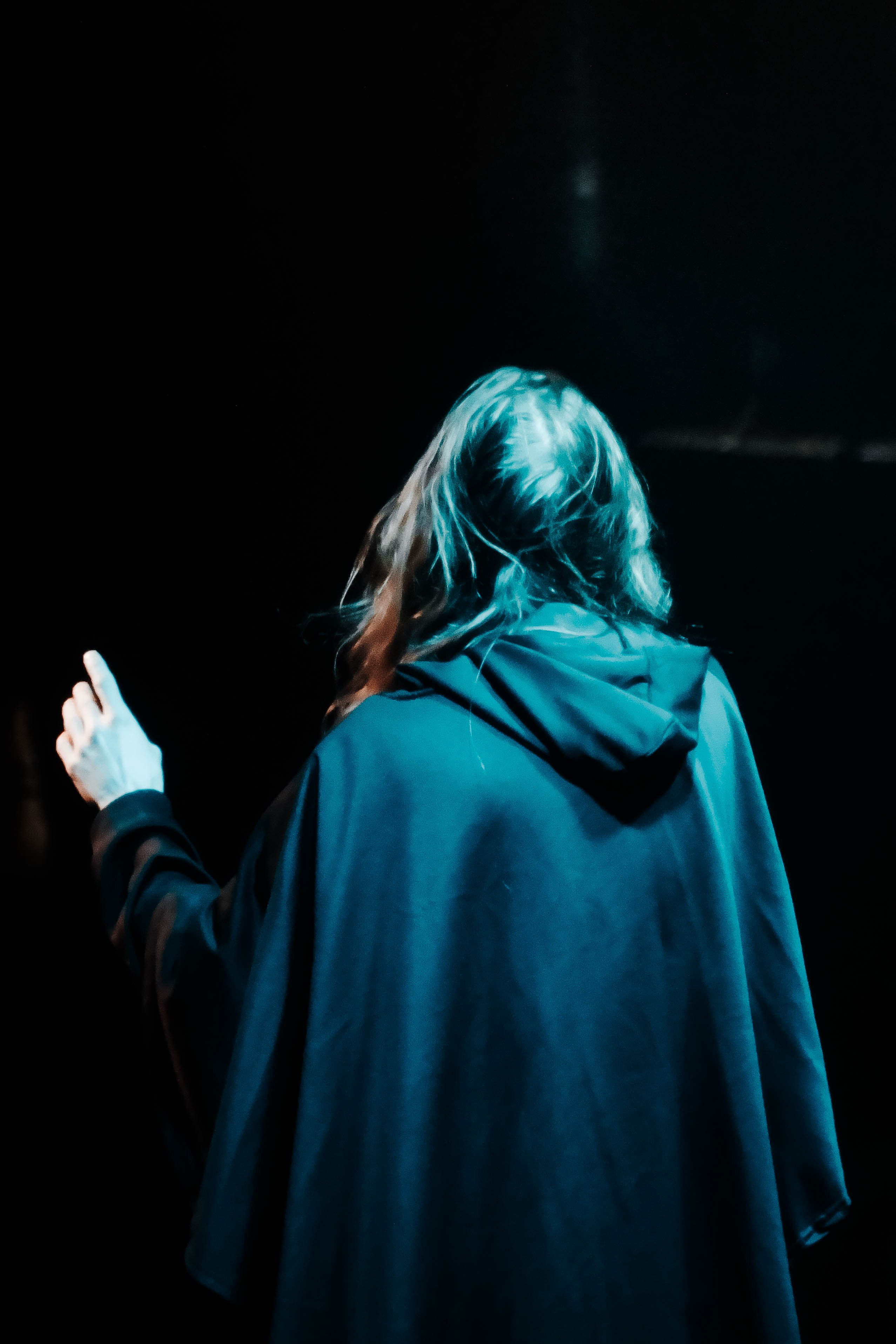 Shokran, Рассвет, СПб, 23 012 026. Event-фотограф Болотнова Елена