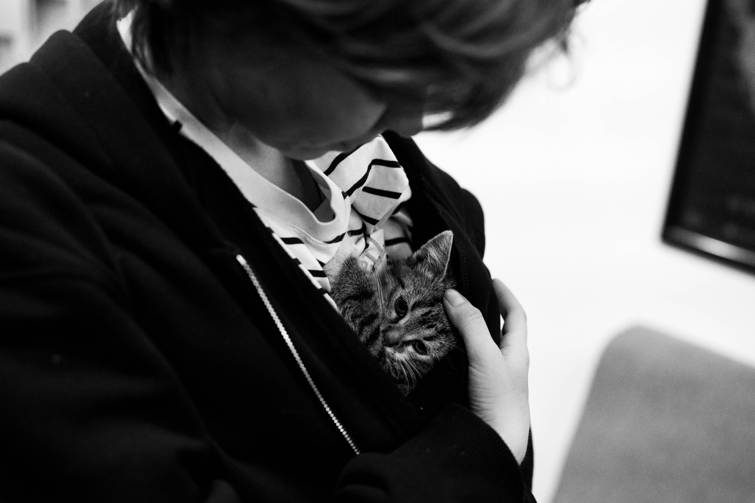 Киноклуб улица балабанова Х Ленфильм. Event-фотограф Болотнова Елена