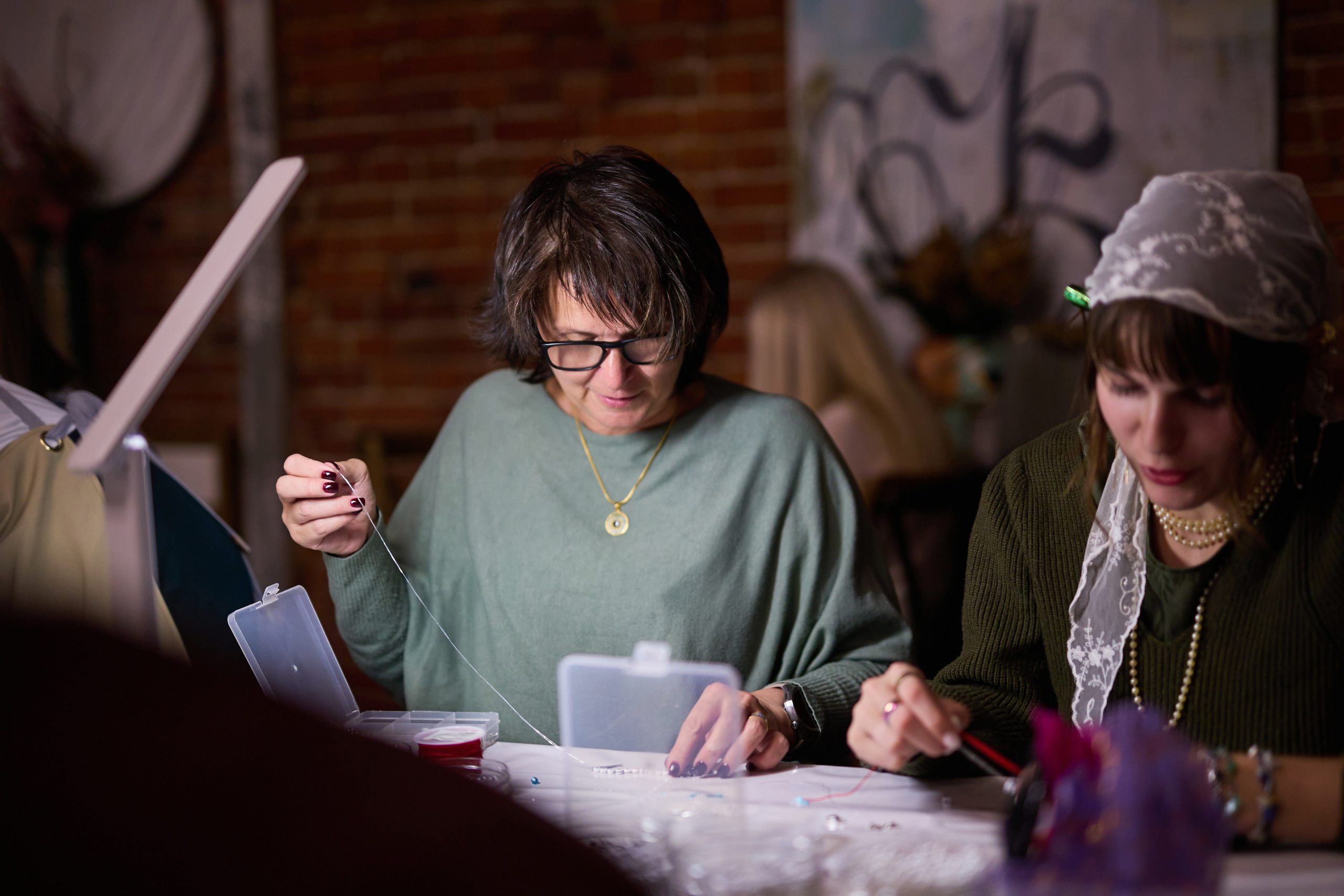 HASS 24 года!. Фотограф Иван Недорез