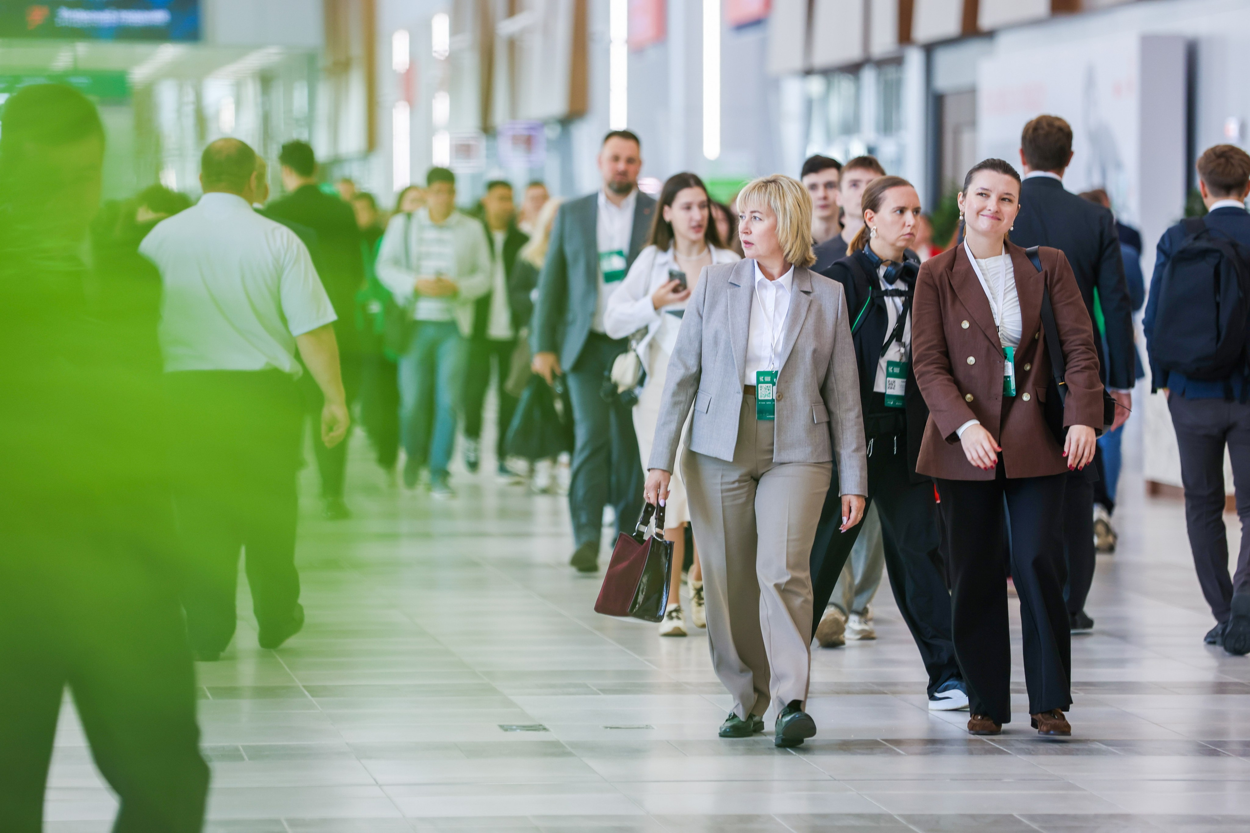 Форумы. Репортажный фотограф в Москве Арина Антонова