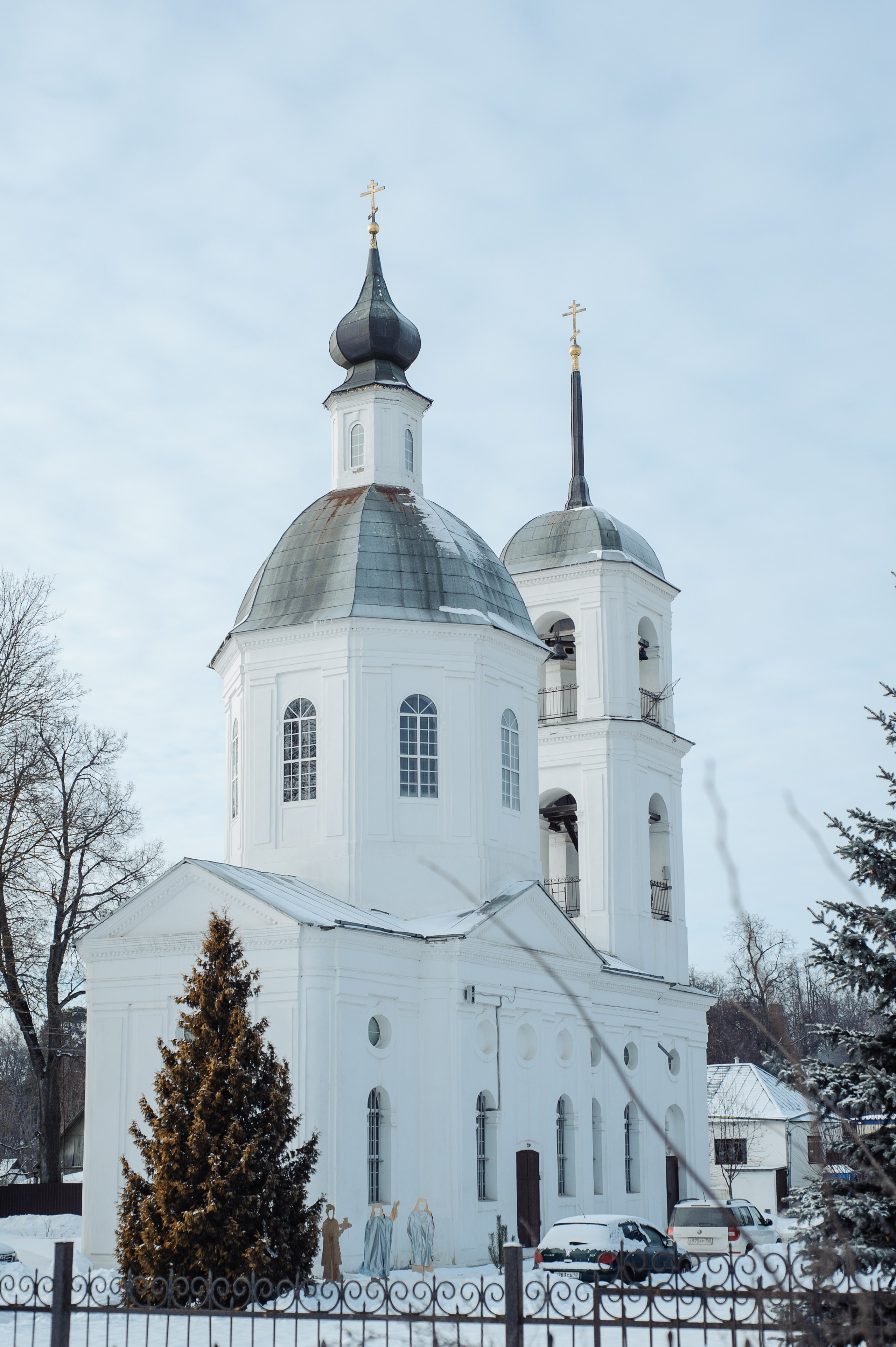 Близнецы Степан и Егор. Дмитрий Черяник свадебный и семейный фотограф