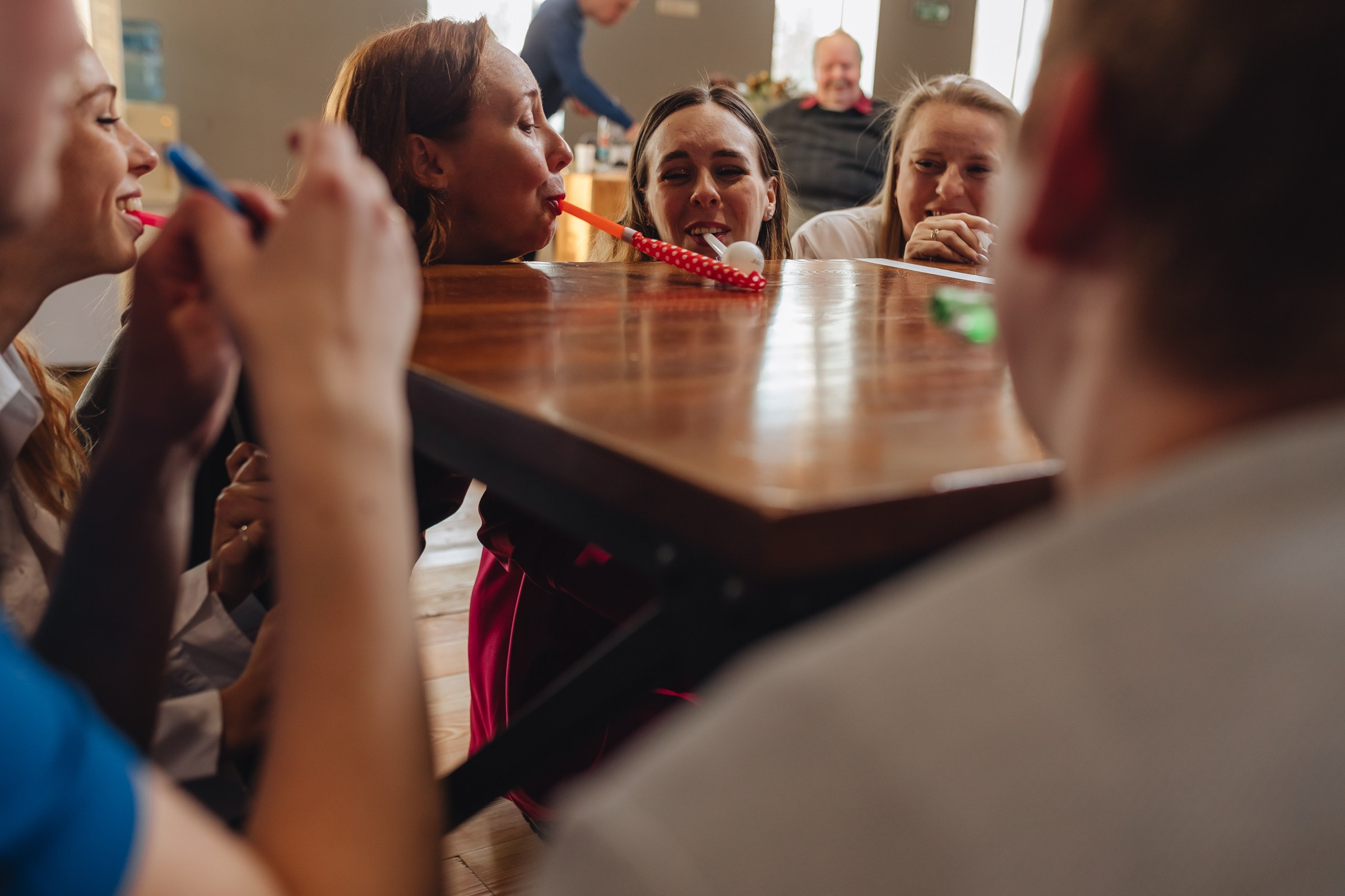 Гендер пати, «Люди говорят». Фотограф Нижний Тагил Лилия Савина
