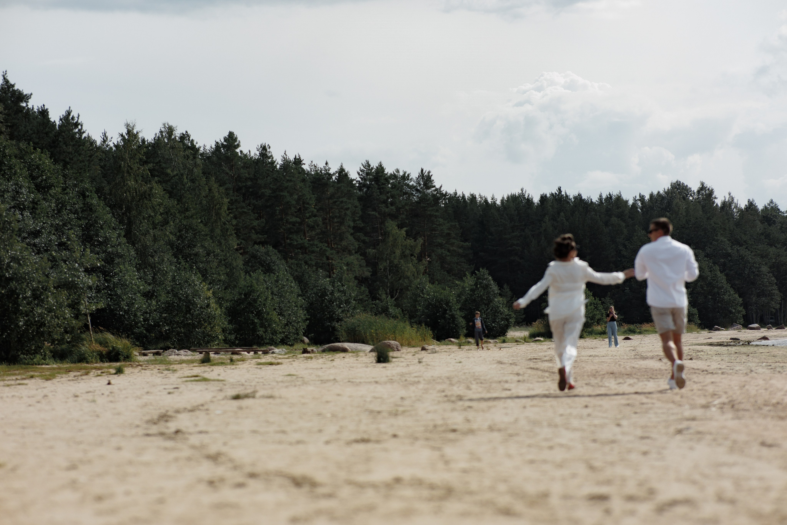 11/08/2023. Свадебный фотограф в Санкт-Петербурге Александр Пащенко