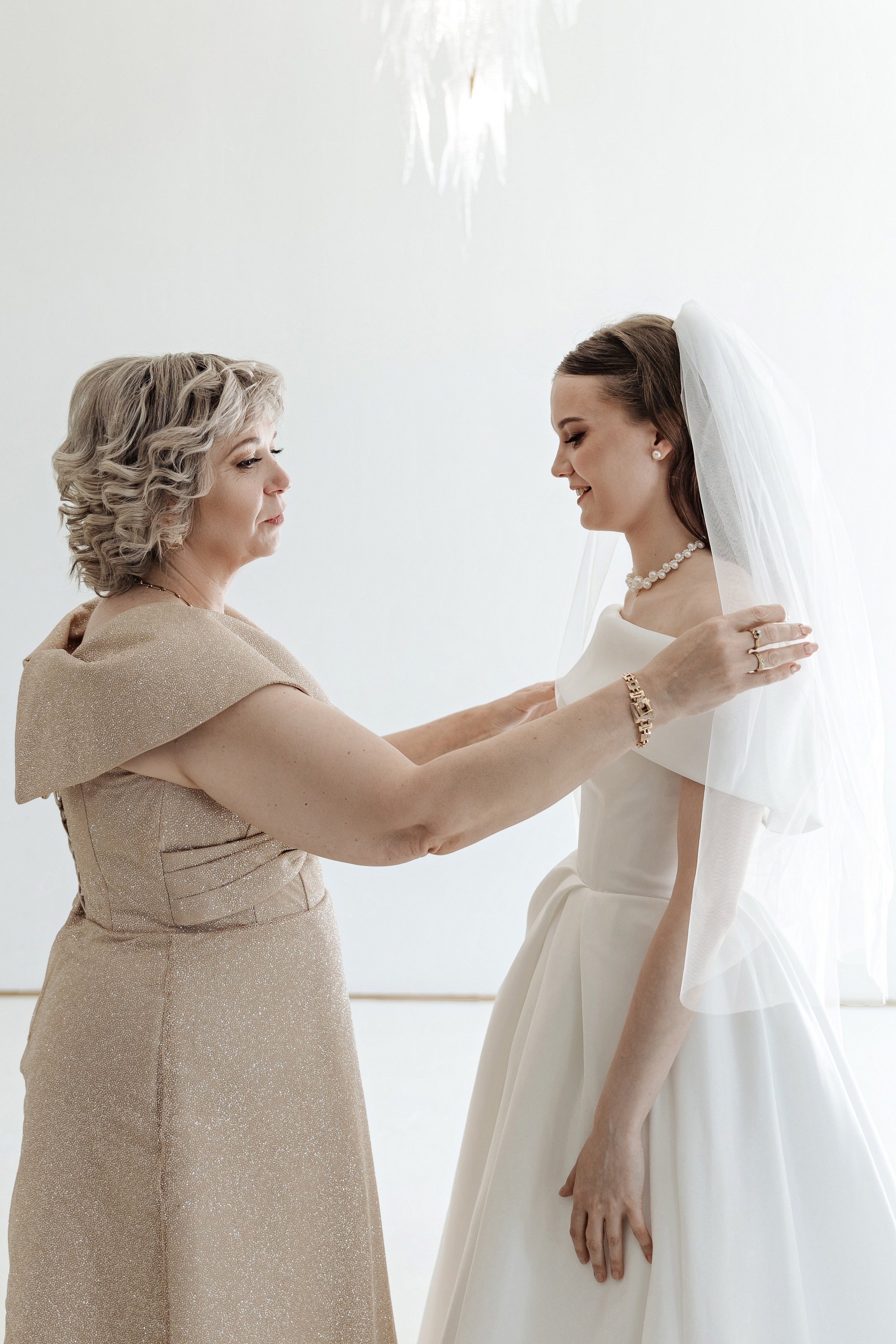 V & P. Фотограф Дзюба Марина. Свадебный фотограф