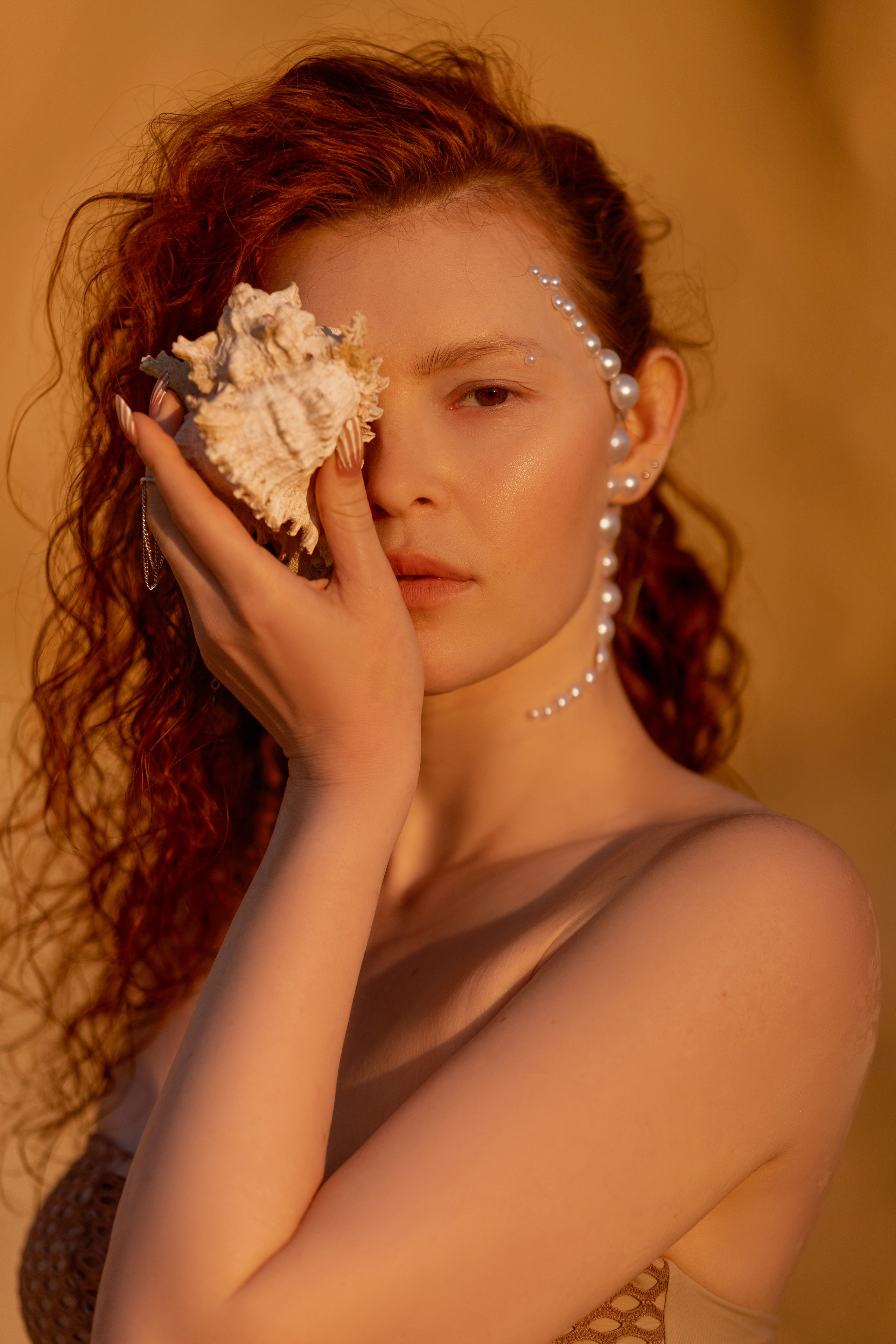 Уличная съемка. Фотограф Парфенова Любовь