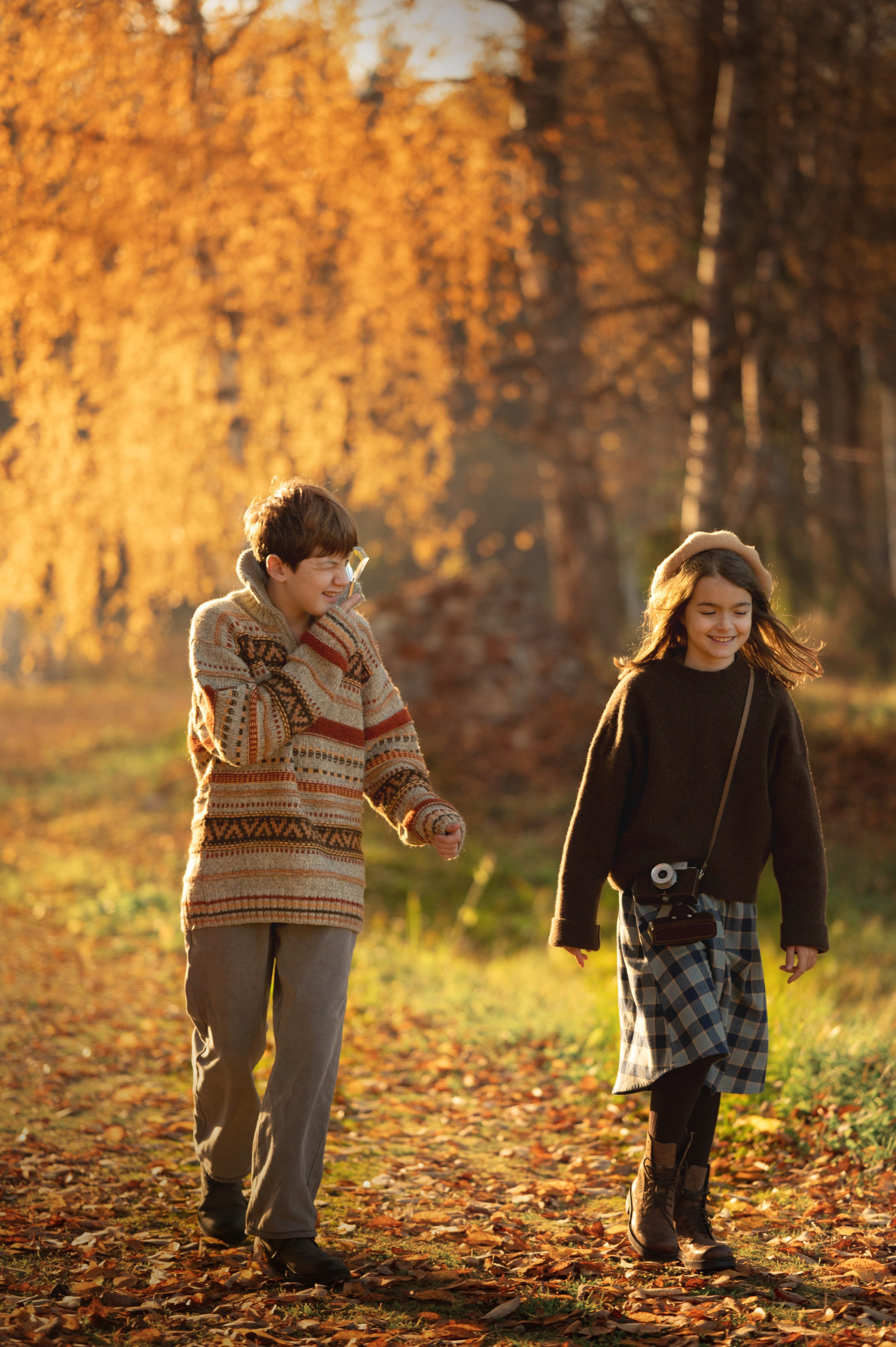 Дети. Детский и семейный фотограф