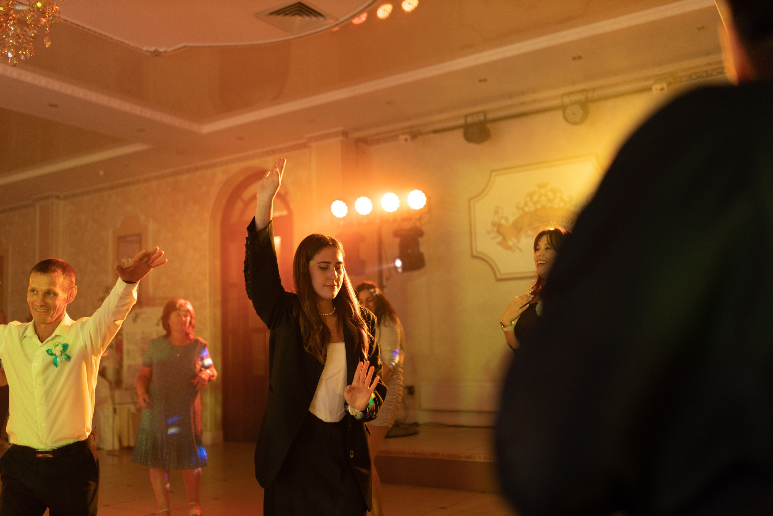 Репортаж. Фотограф в Краснодарском крае