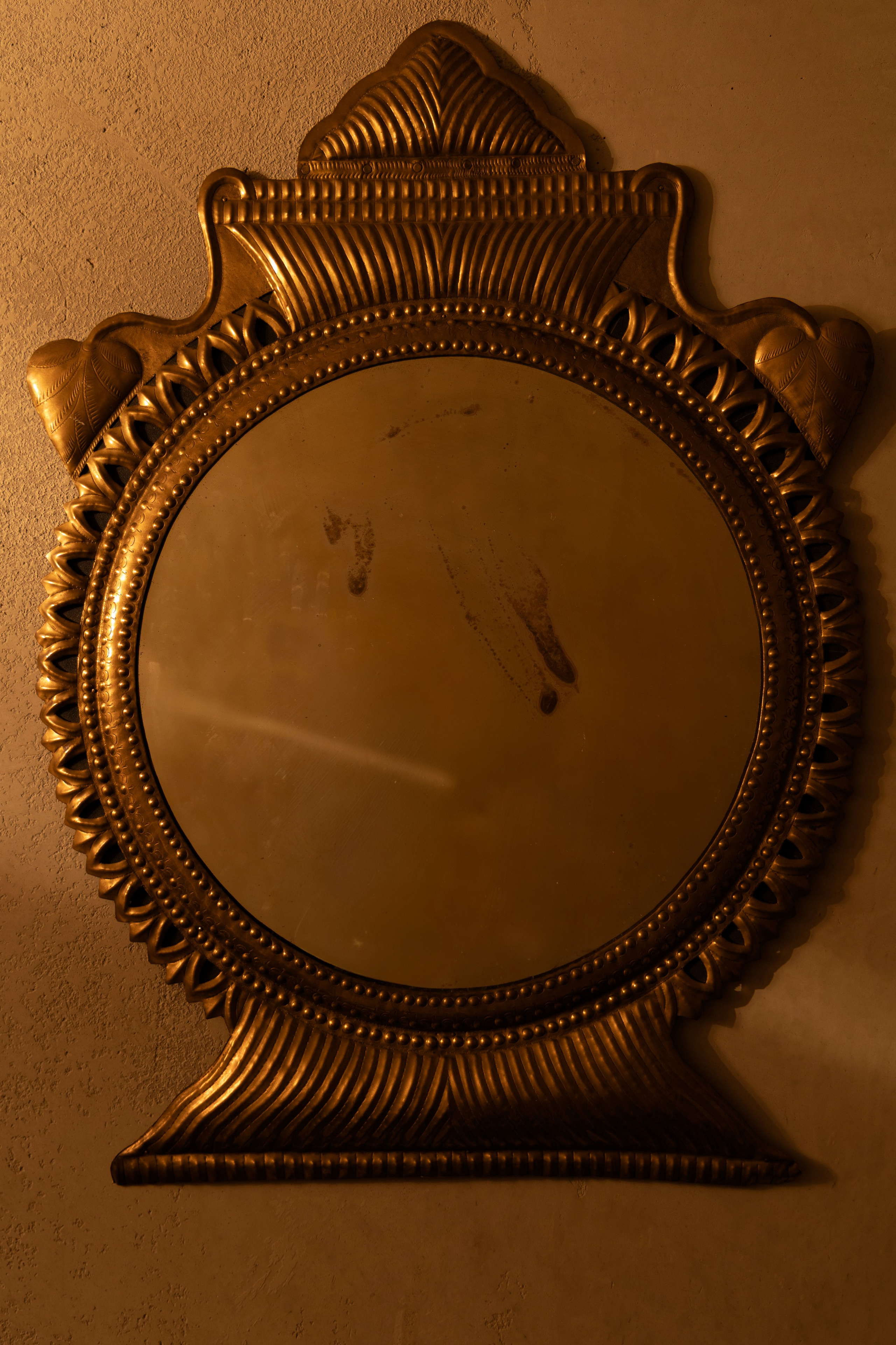 Цейлон в Нижнем Новогороде. Интерьерный фотограф в Нижнем Новгороде и Москве Владимир Гудков