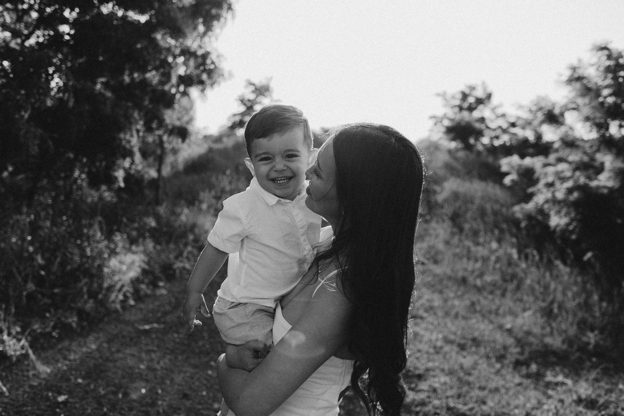 🤎. Семейный фотограф Виолла Платонова Белгород