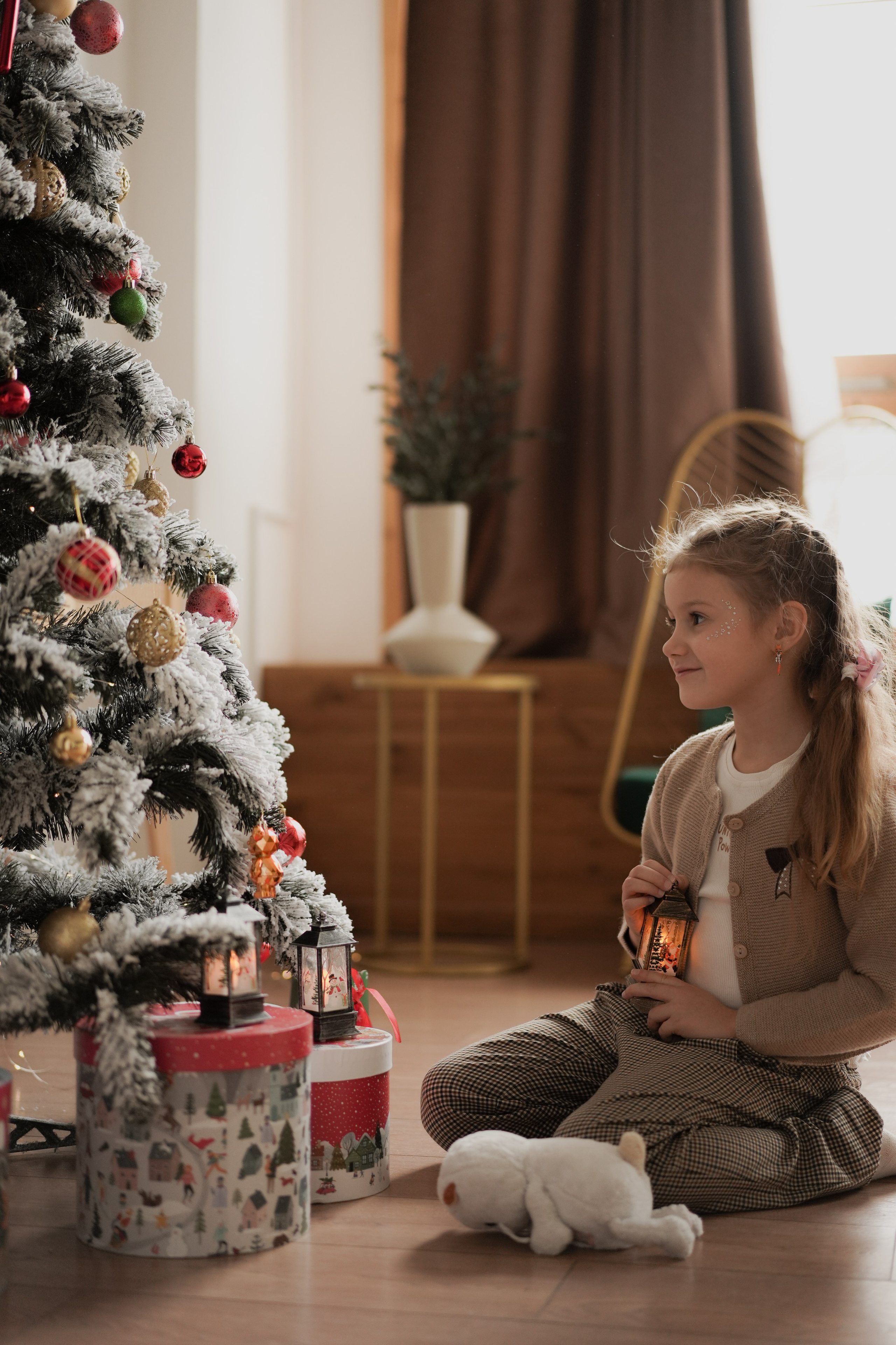 Анна Илья. Свадебный и семейный видеограф в Москве Гера Филатов