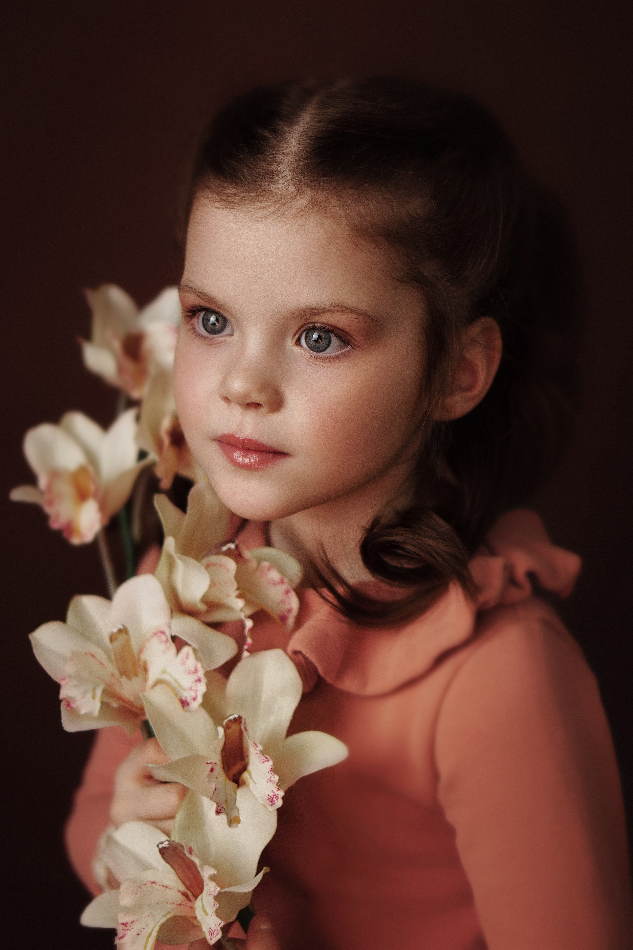 Диана. Фотограф беременности в Екатеринбурге Илона Филатьева