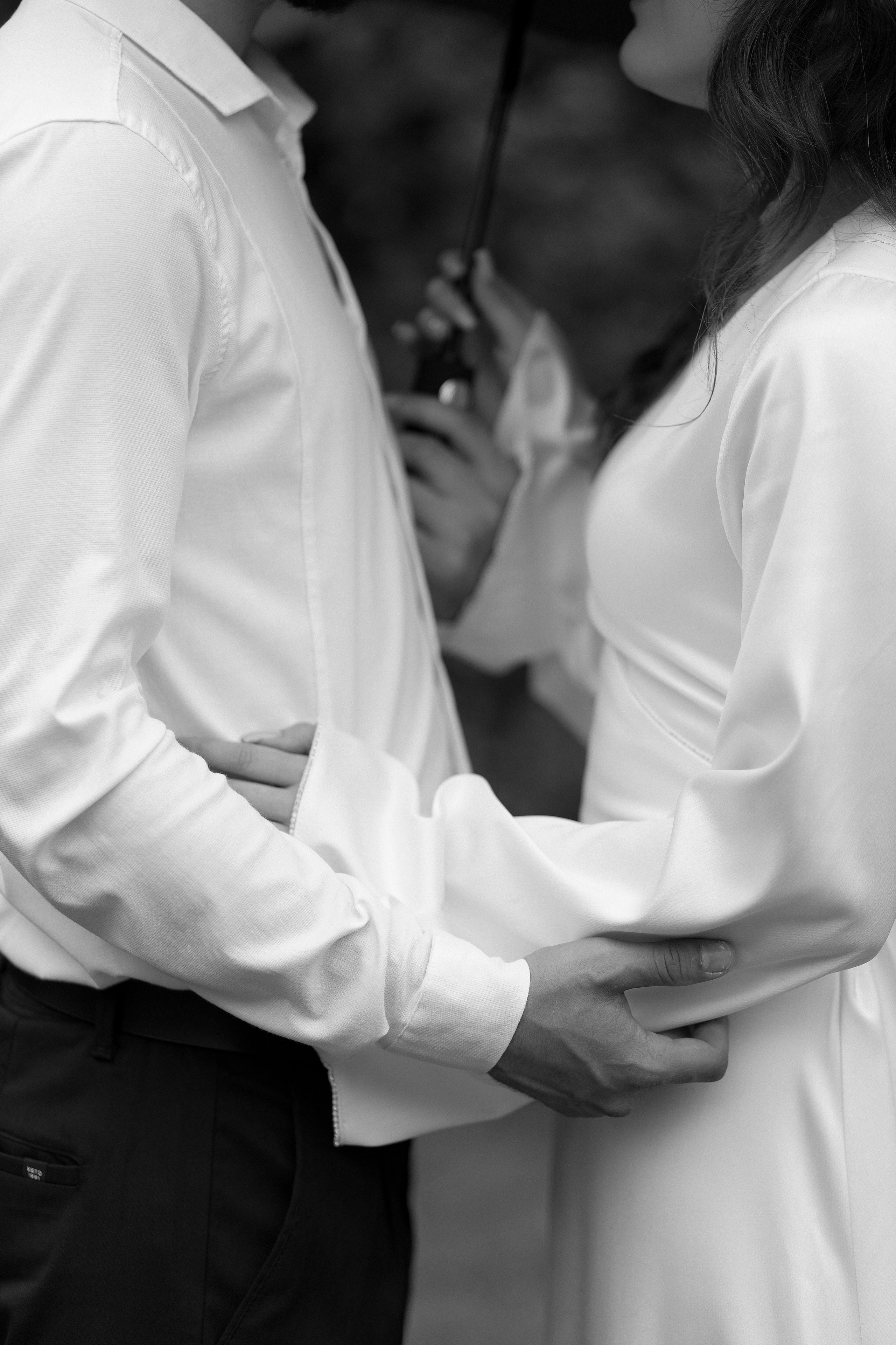 Свадебный фотограф в Пскове и Санкт-Петербурге | Анна Голикова