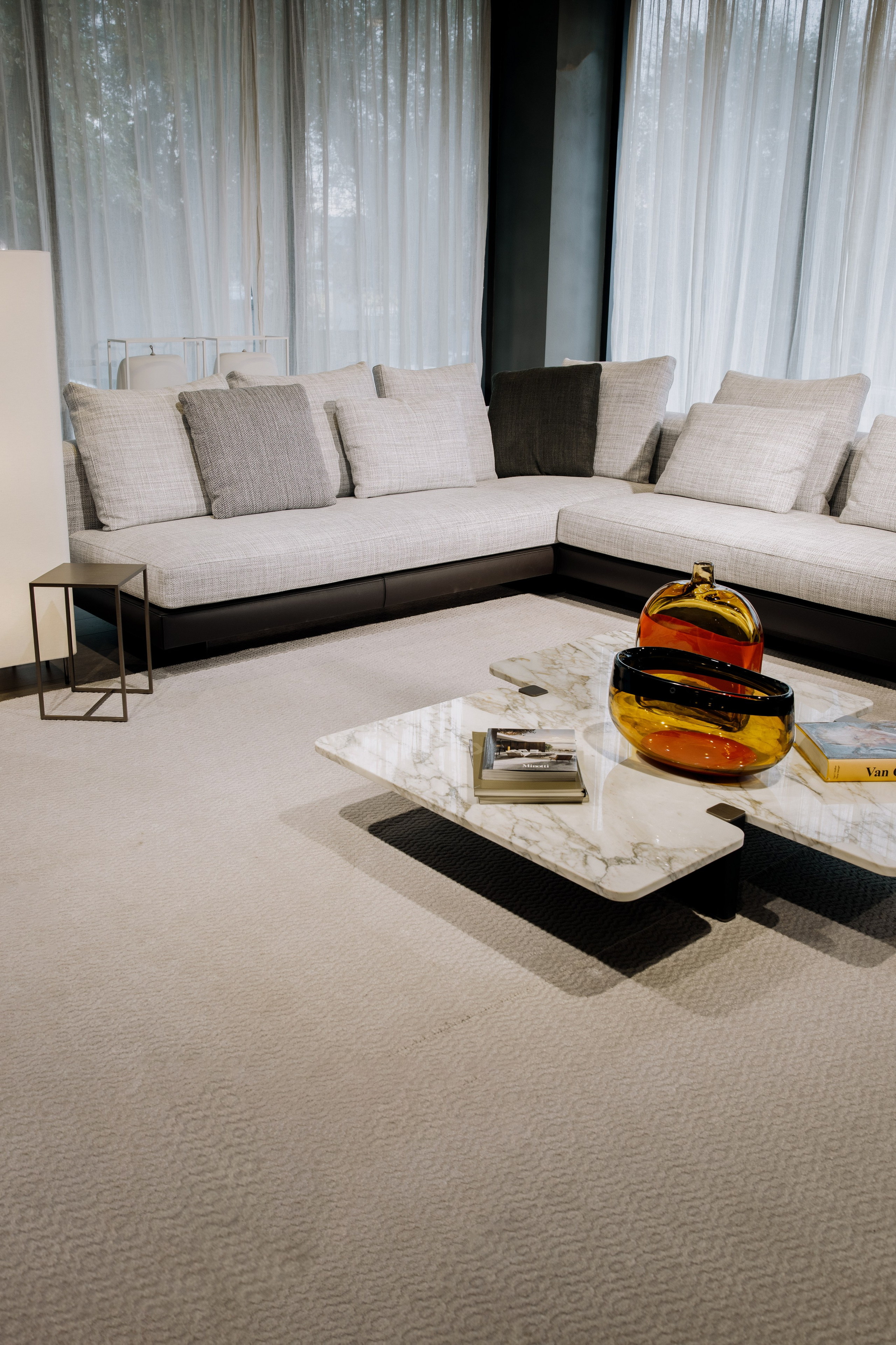 Предметы интерьера. Репортажный фотограф в Алмате Чумаков Георгий