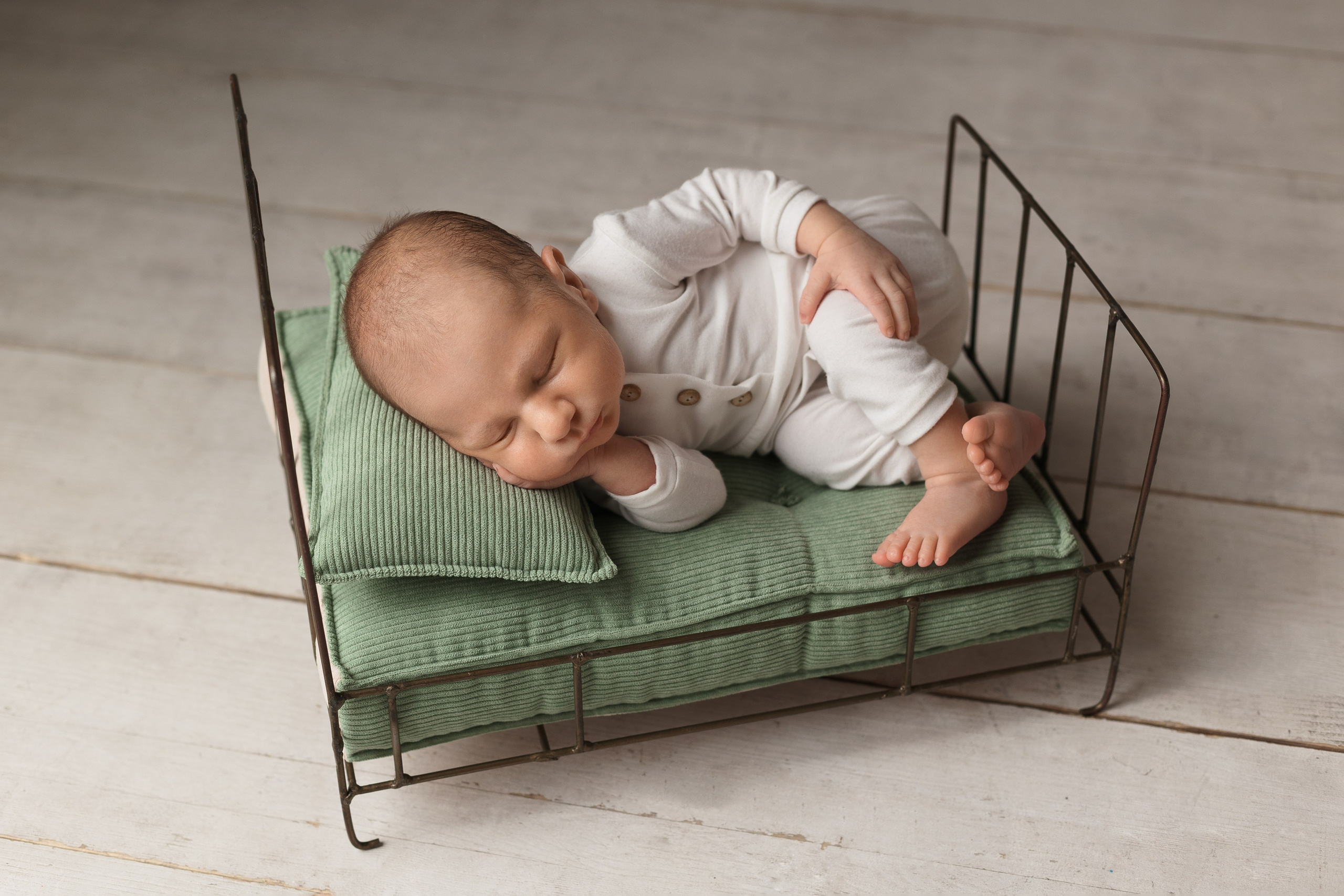 PH @babushka_jane. Retoucher Aleksmokh