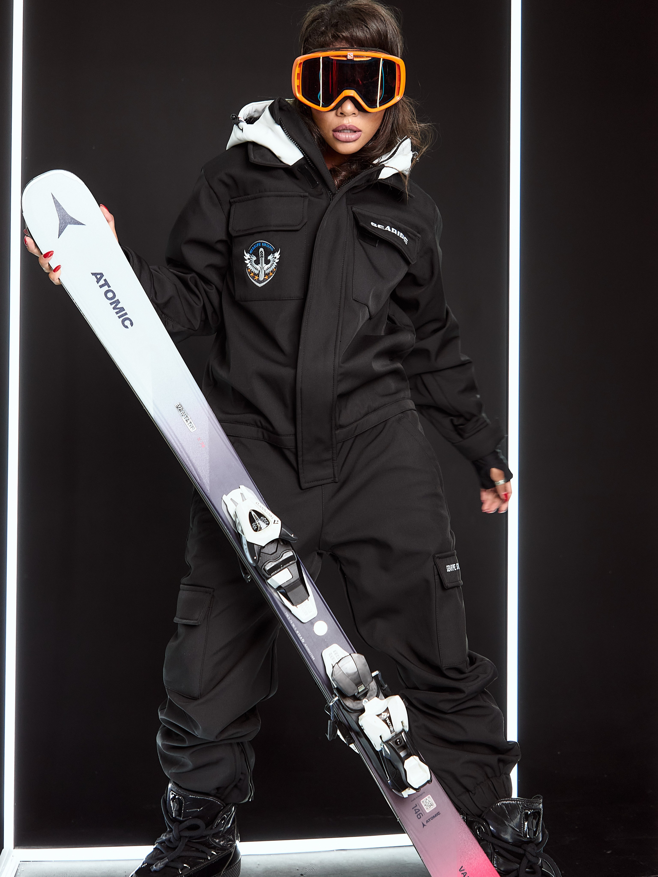 Фото для маркетплейсов. Продающие фото для маркетплейсов. Продающий контент для маркетплейсов и e-commerce «под ключ»