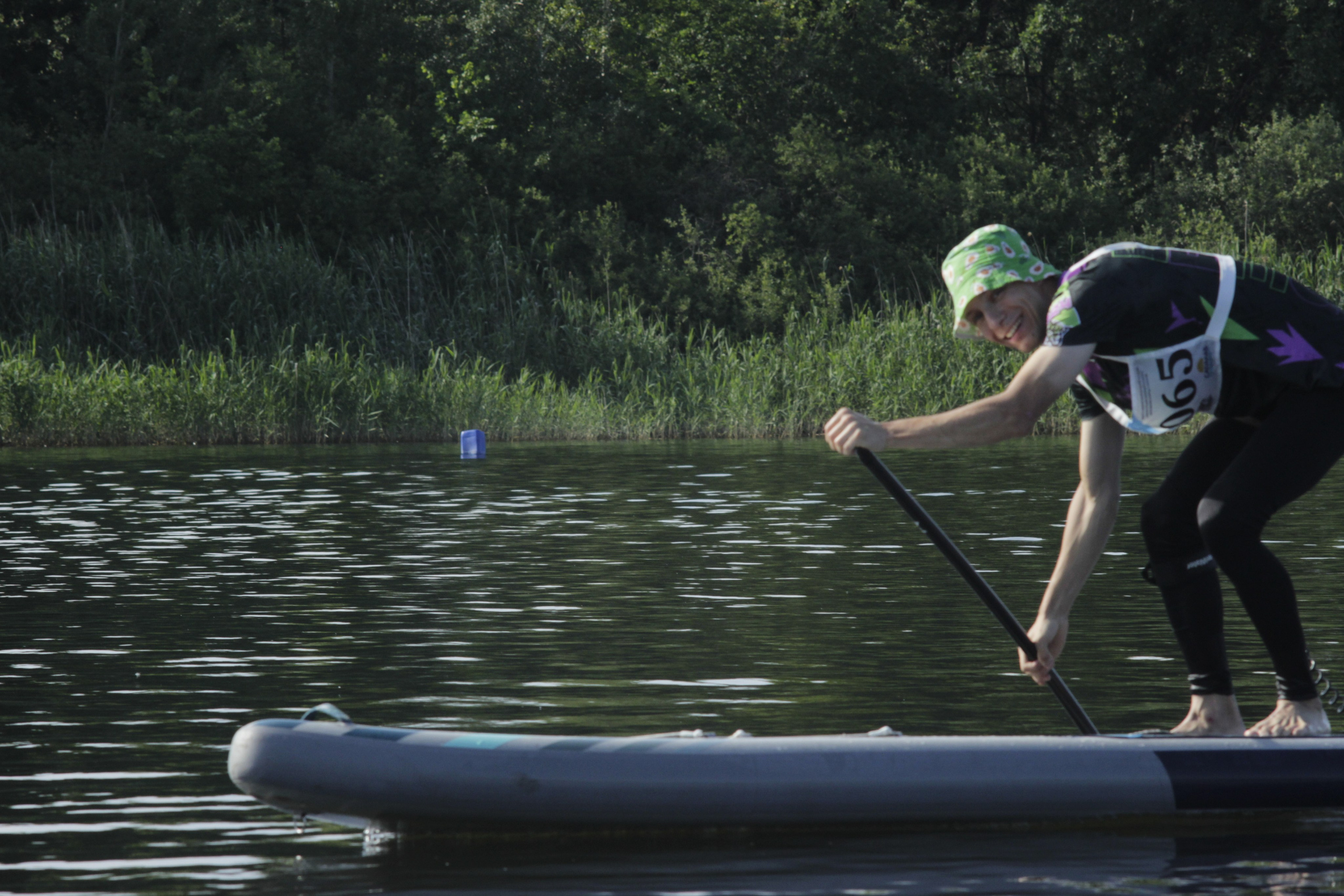 Сёрфинг в Саратове!. Фотокрыжовник. Снимаем, дружим, путешествуем