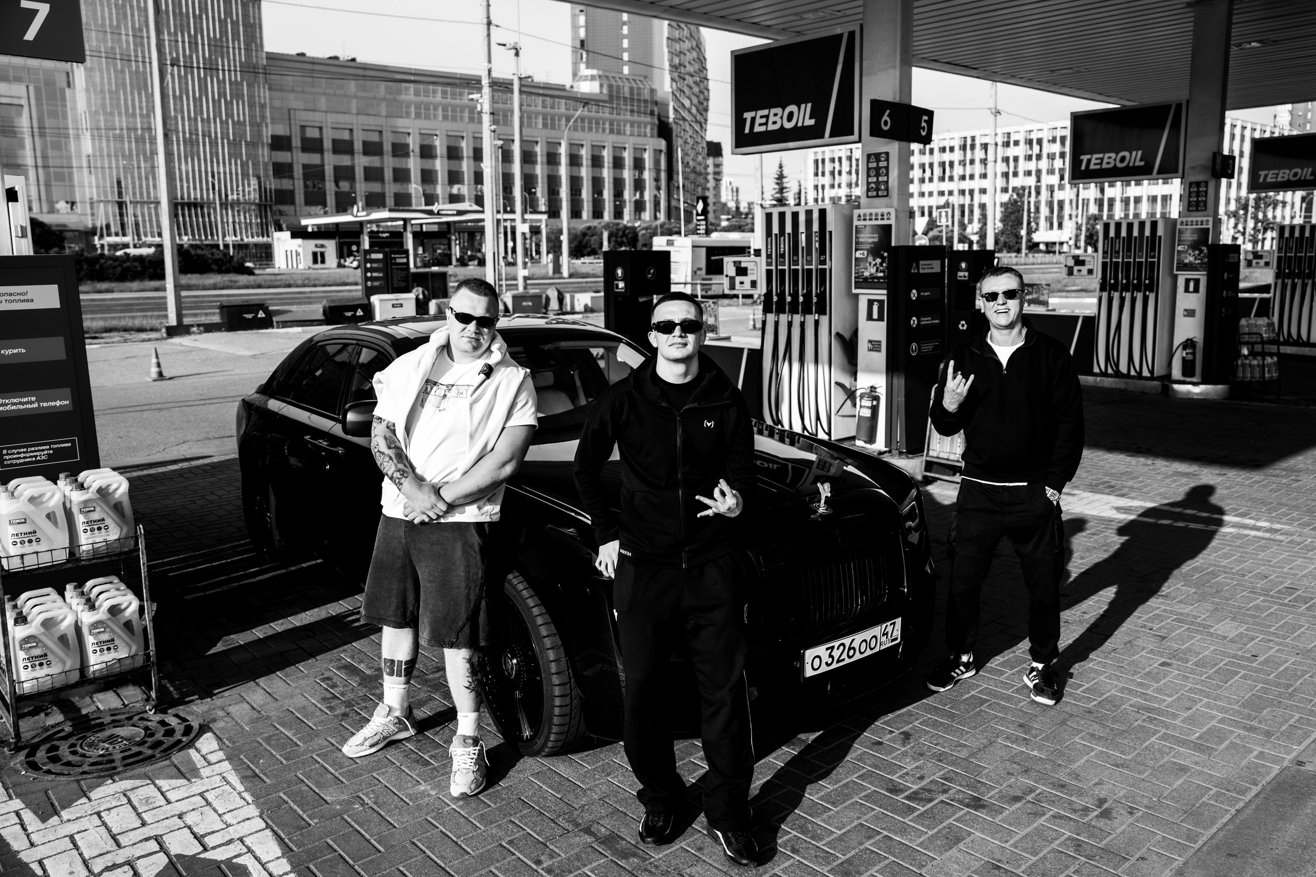 ICEGERGERT×PEREKUPCHINO. АВТОСПОРТИВНЫЙ ФОТОГРАФ