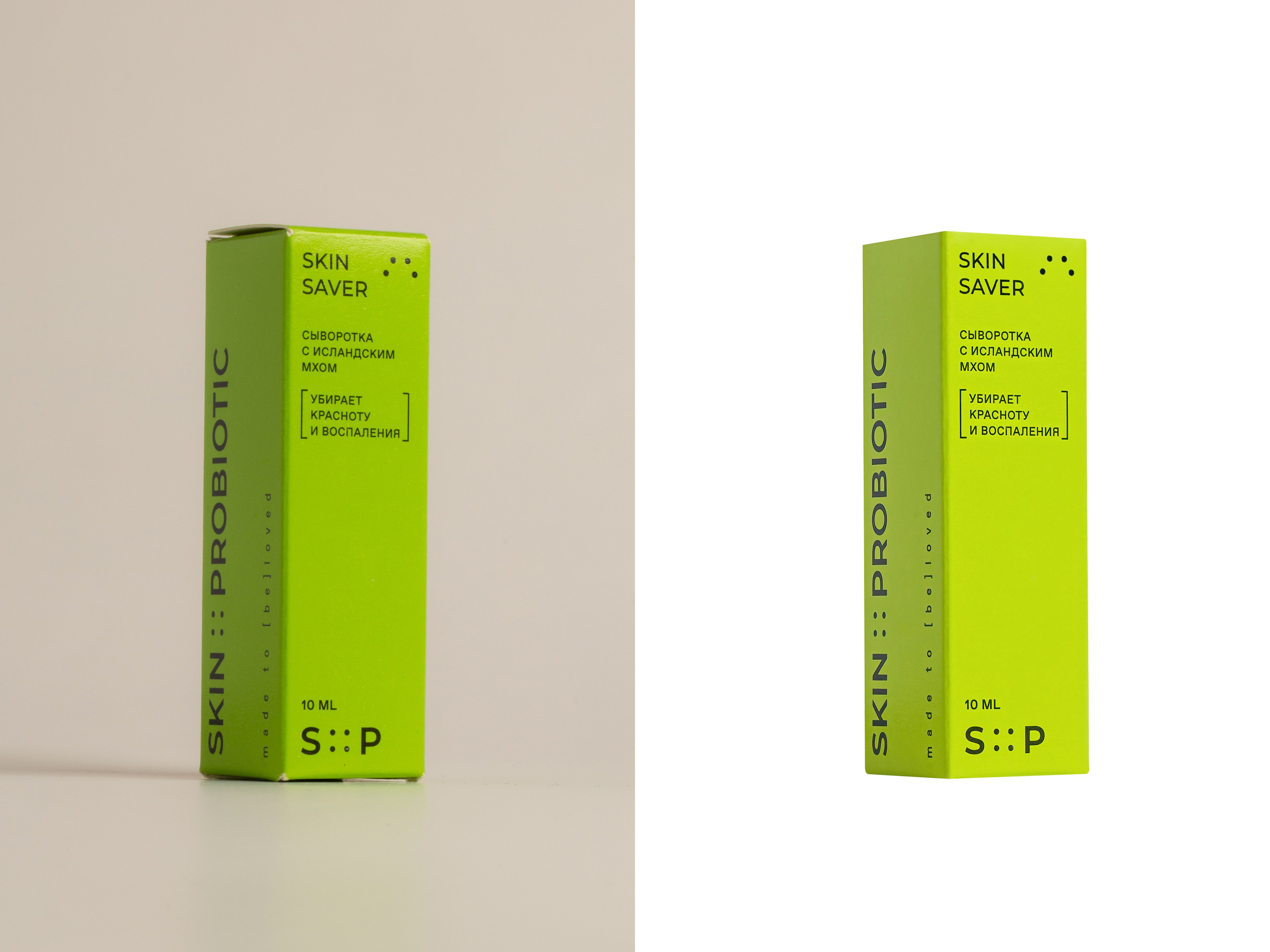 Различные каталоги