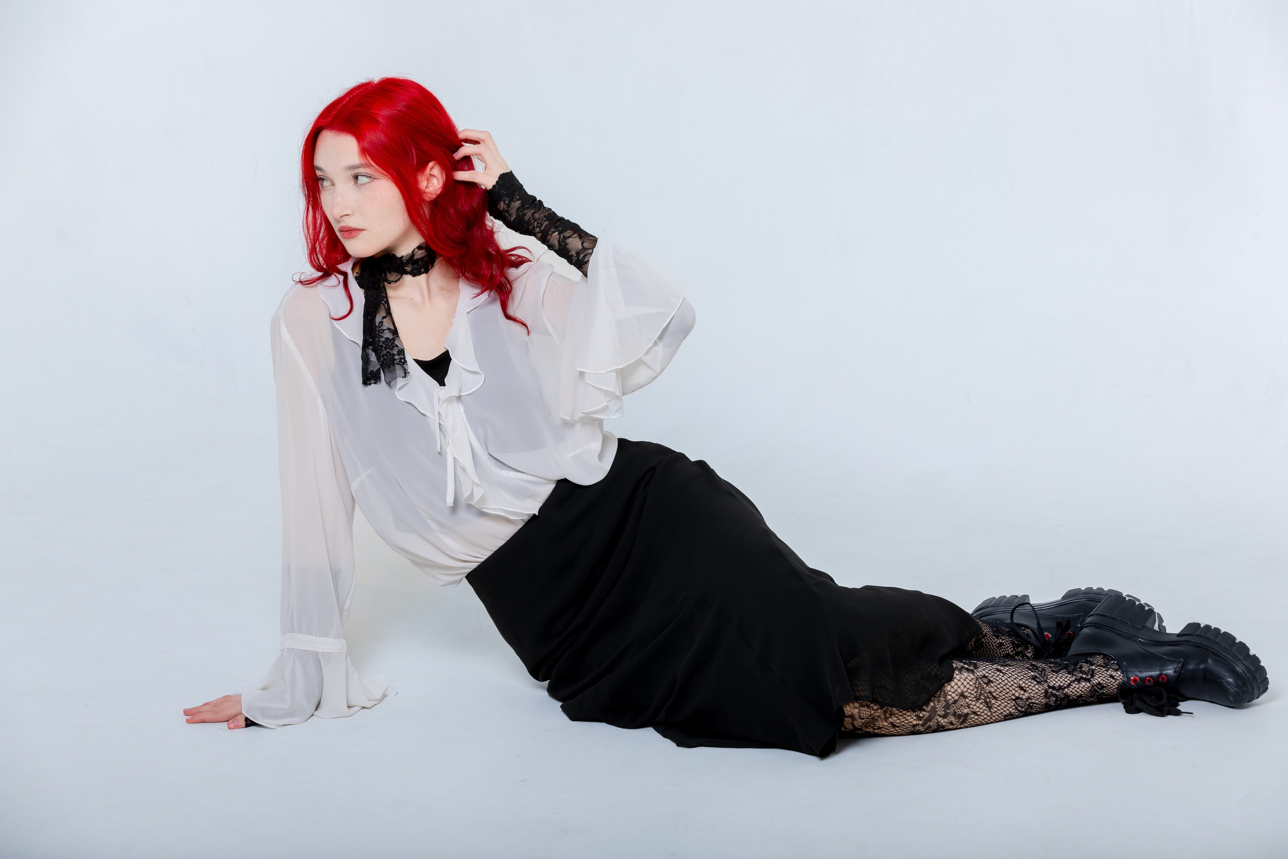 Старшая школа. Выпускные альбомы Набережные Челны