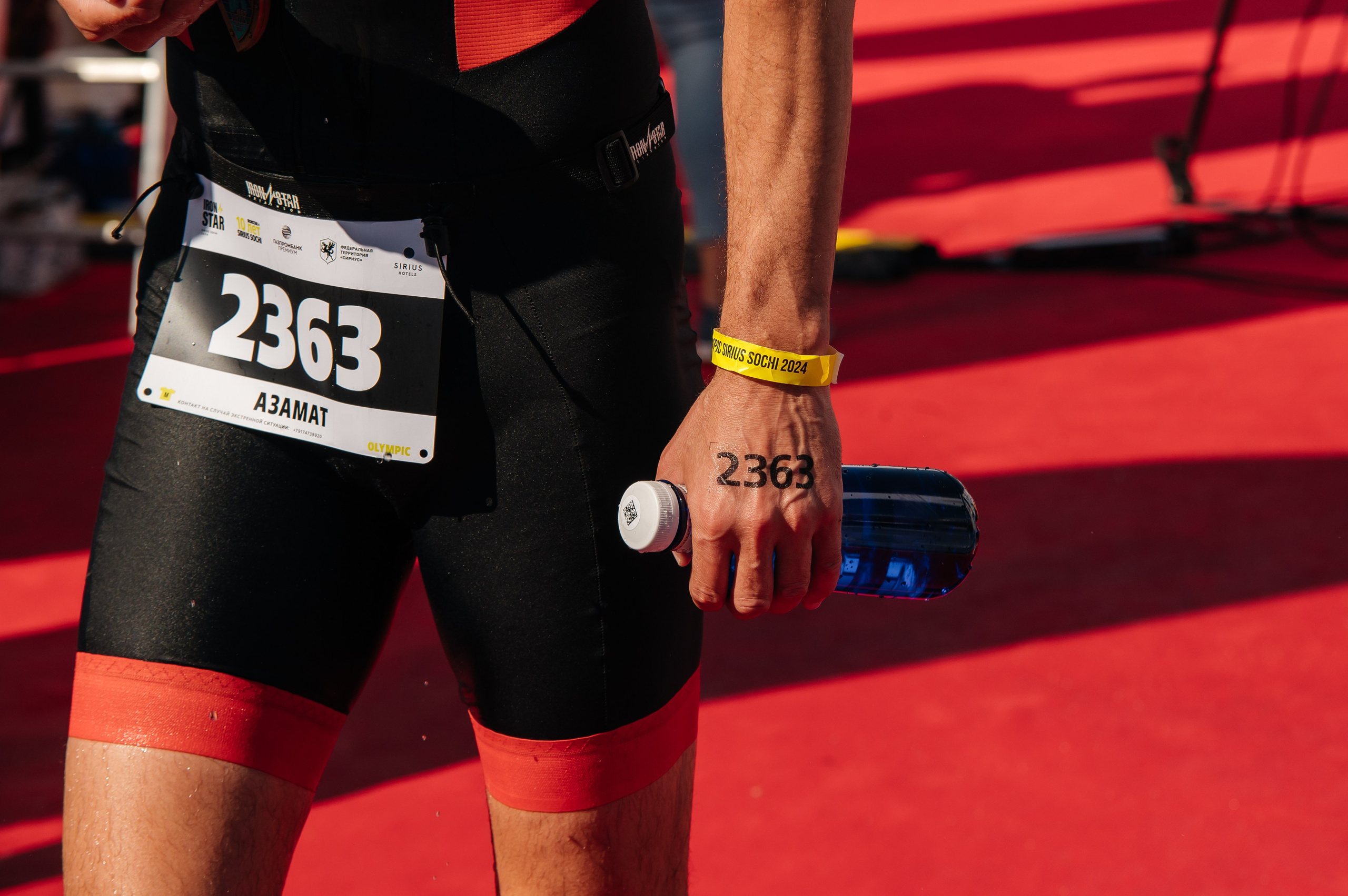 IRONSTAR (OZON FRESH, FAHRENHEIT, STELLAR AQUA). Фотограф Илья Бызов, Свадебный и репортажный фотограф Сочи