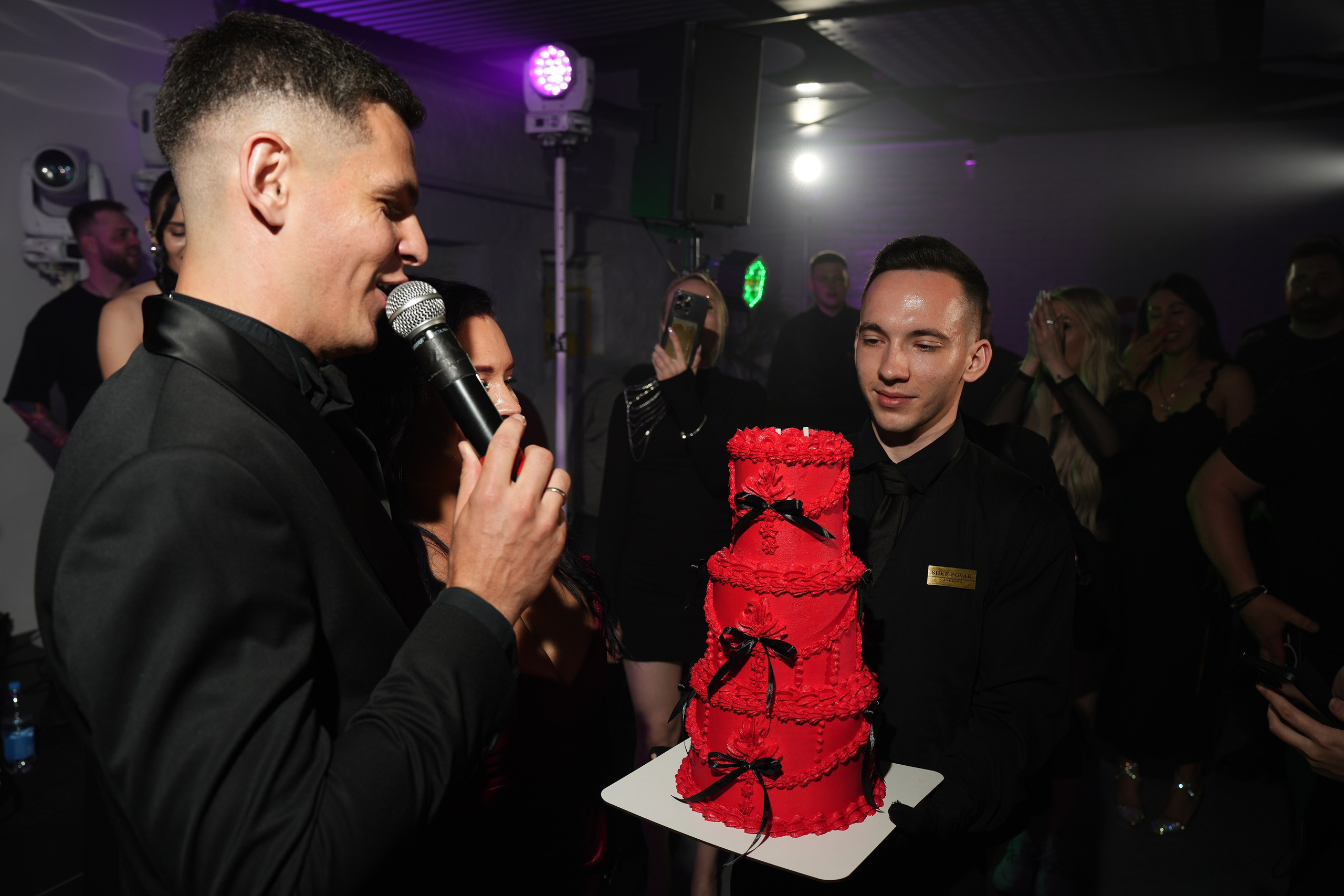 Алена. Семейный и свадебный фотограф Минск, Беларусь Анна Орловская