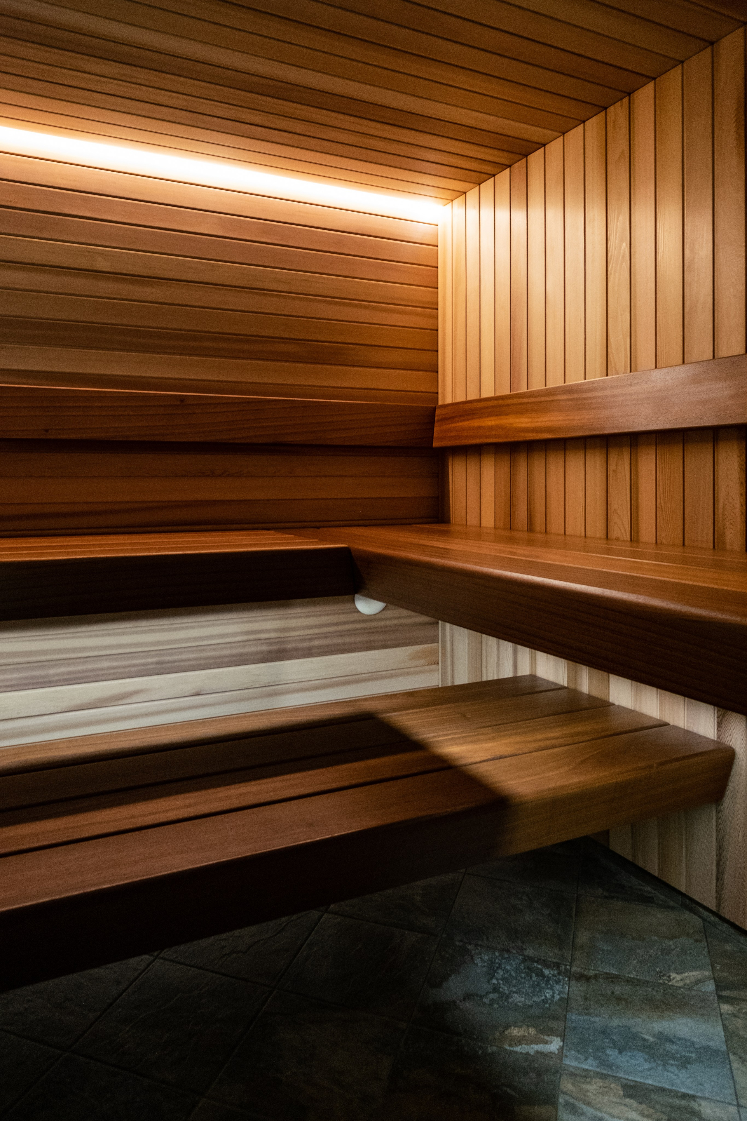 История в Воейково. Творческая мастерская