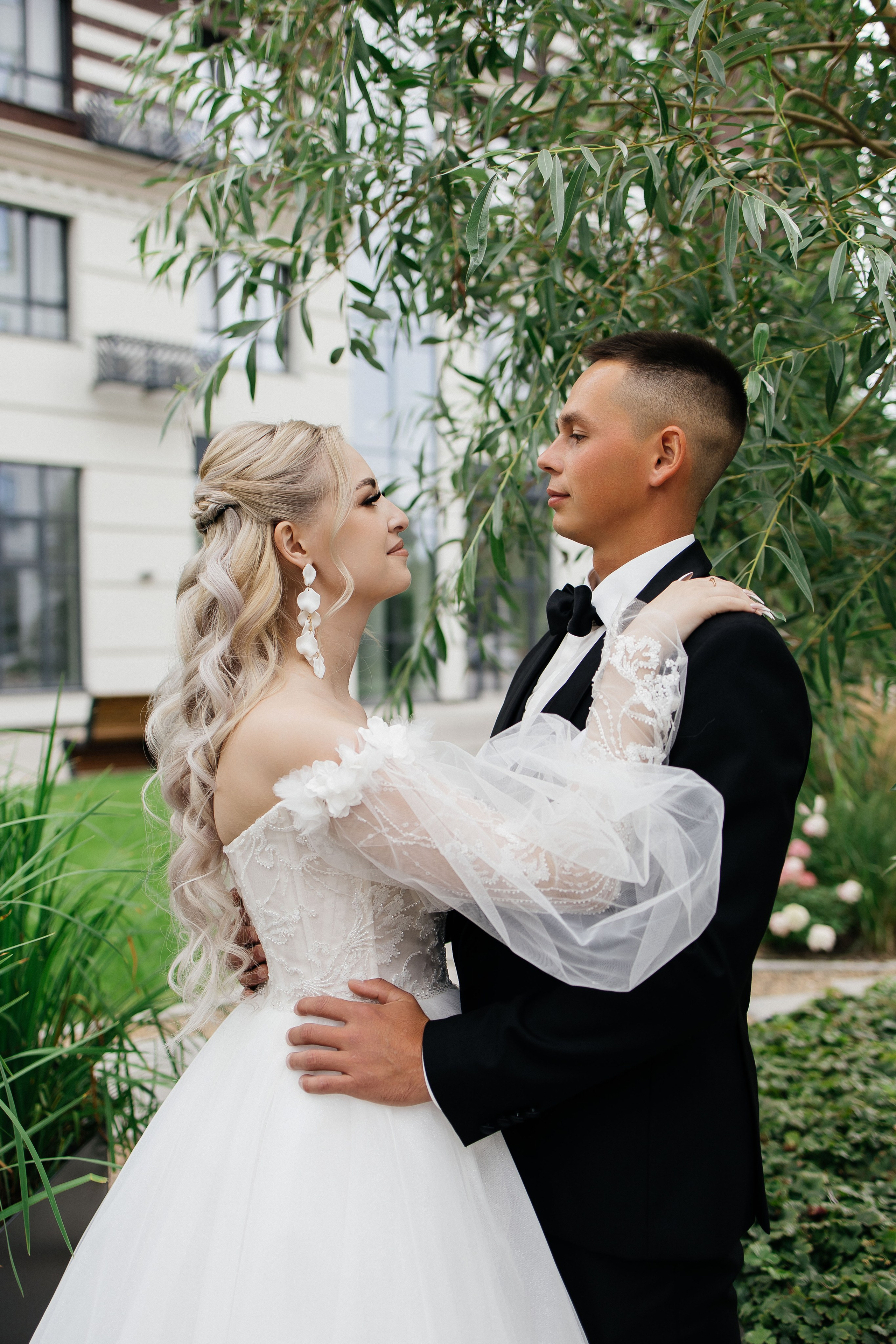 Анна&Дмитрий. Ekaterina_ufimtseva_