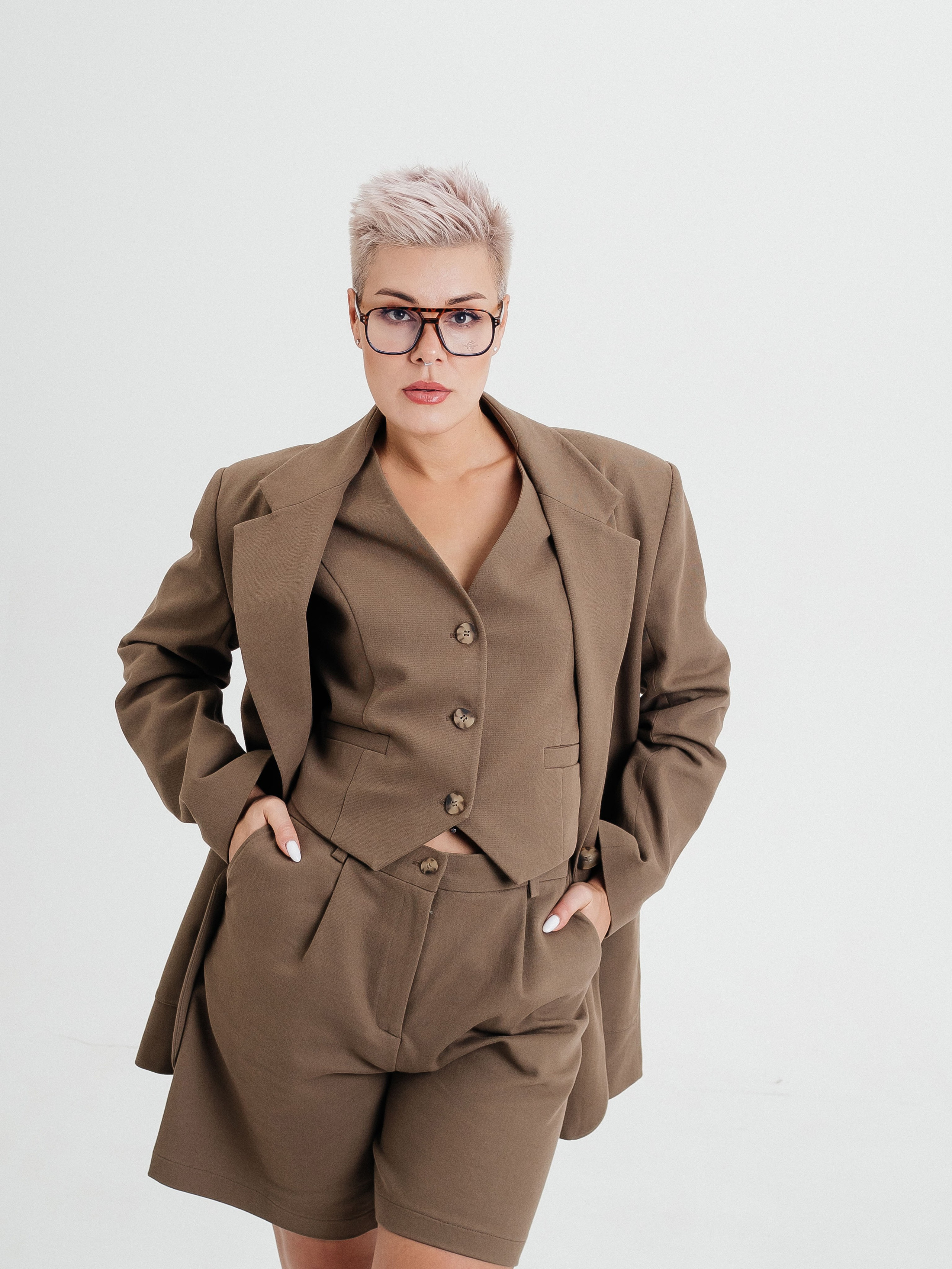 Nameka.you. Ekaterina_ufimtseva_