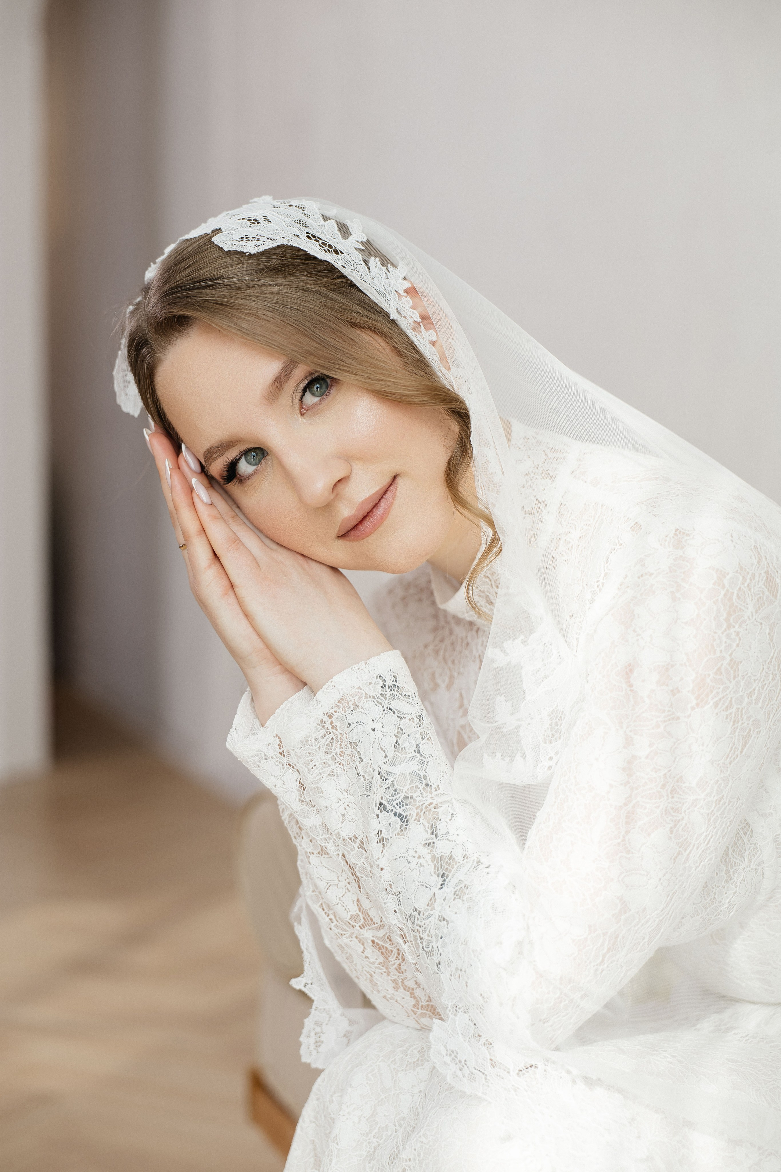 Кристина&Вадим. Ekaterina_ufimtseva_