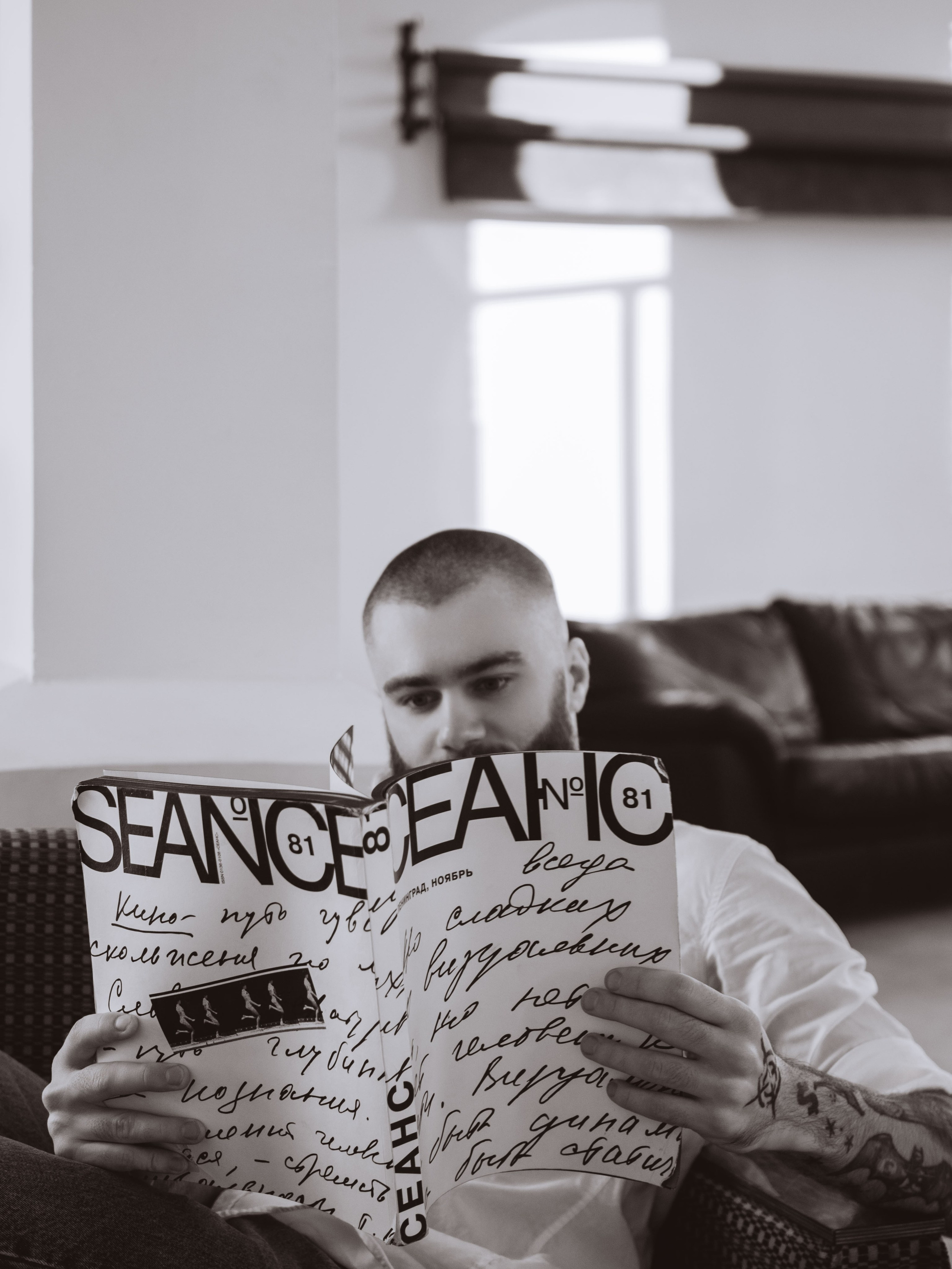 Андрей. Ekaterina_ufimtseva_