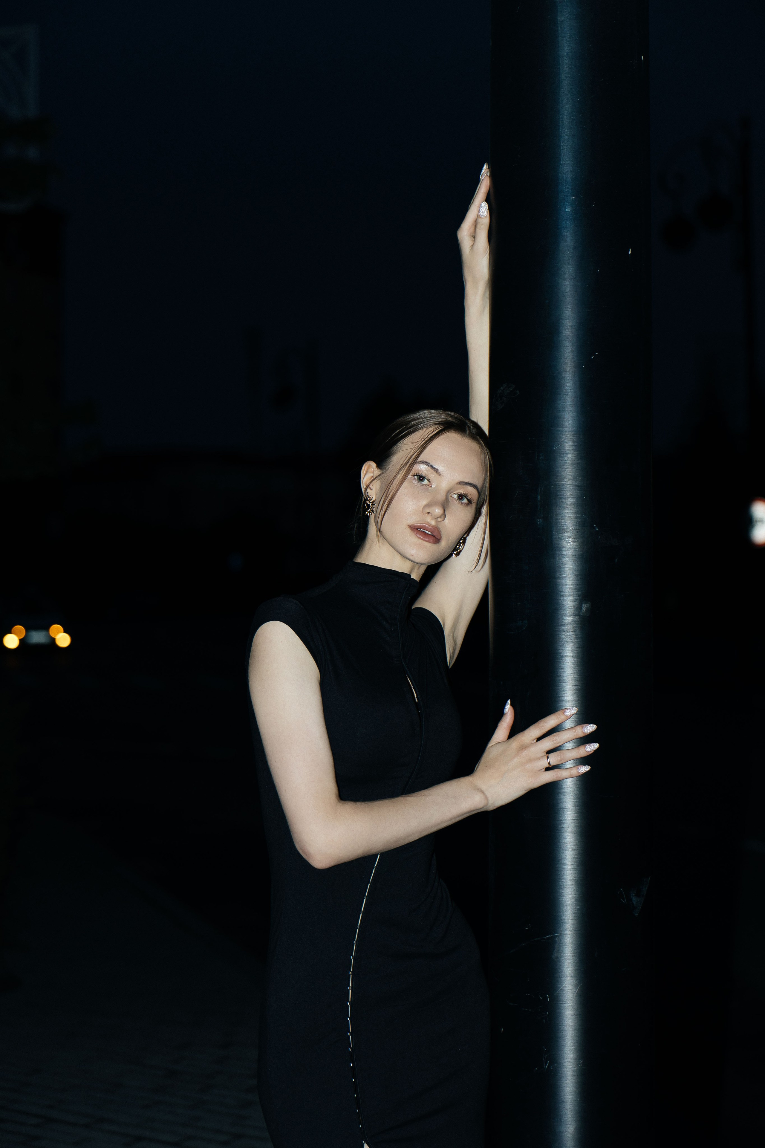 Жанна. Ekaterina_ufimtseva_