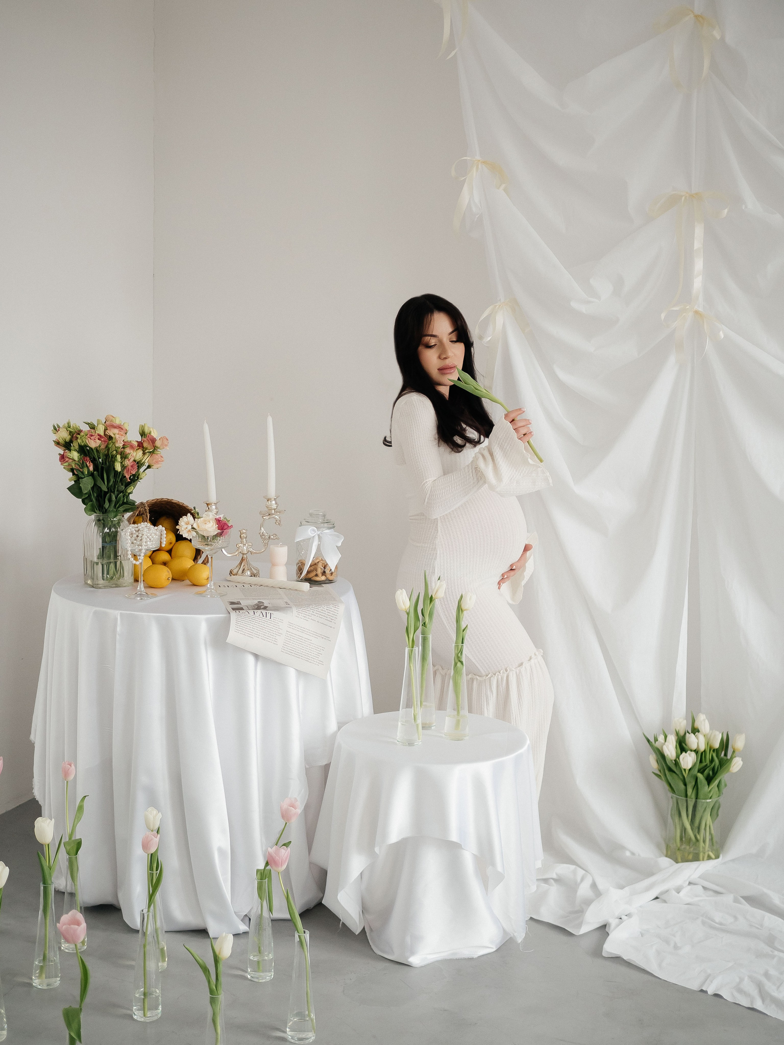 Камилла. Ekaterina_ufimtseva_