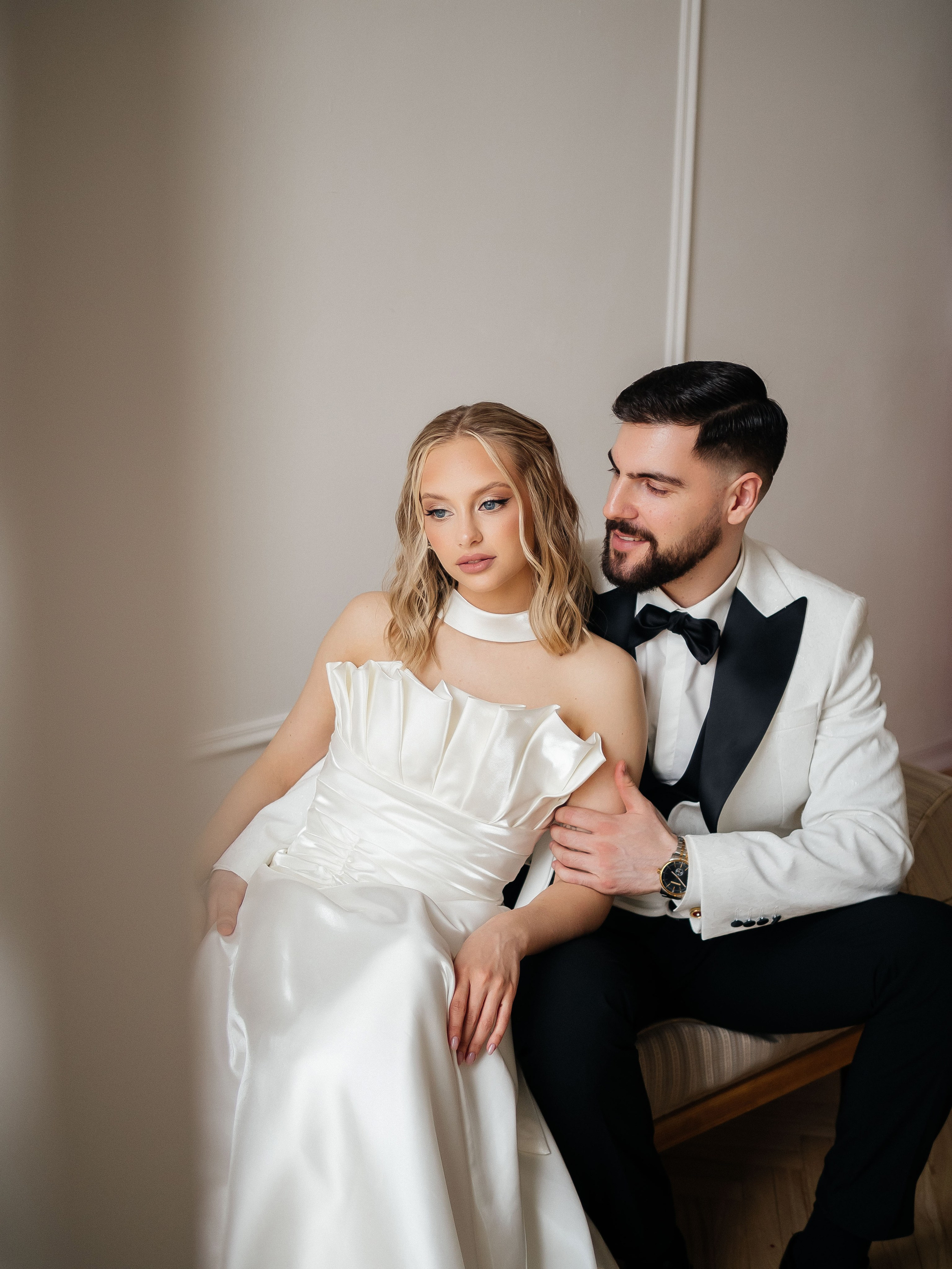 Ольга&Игорь. Ekaterina_ufimtseva_