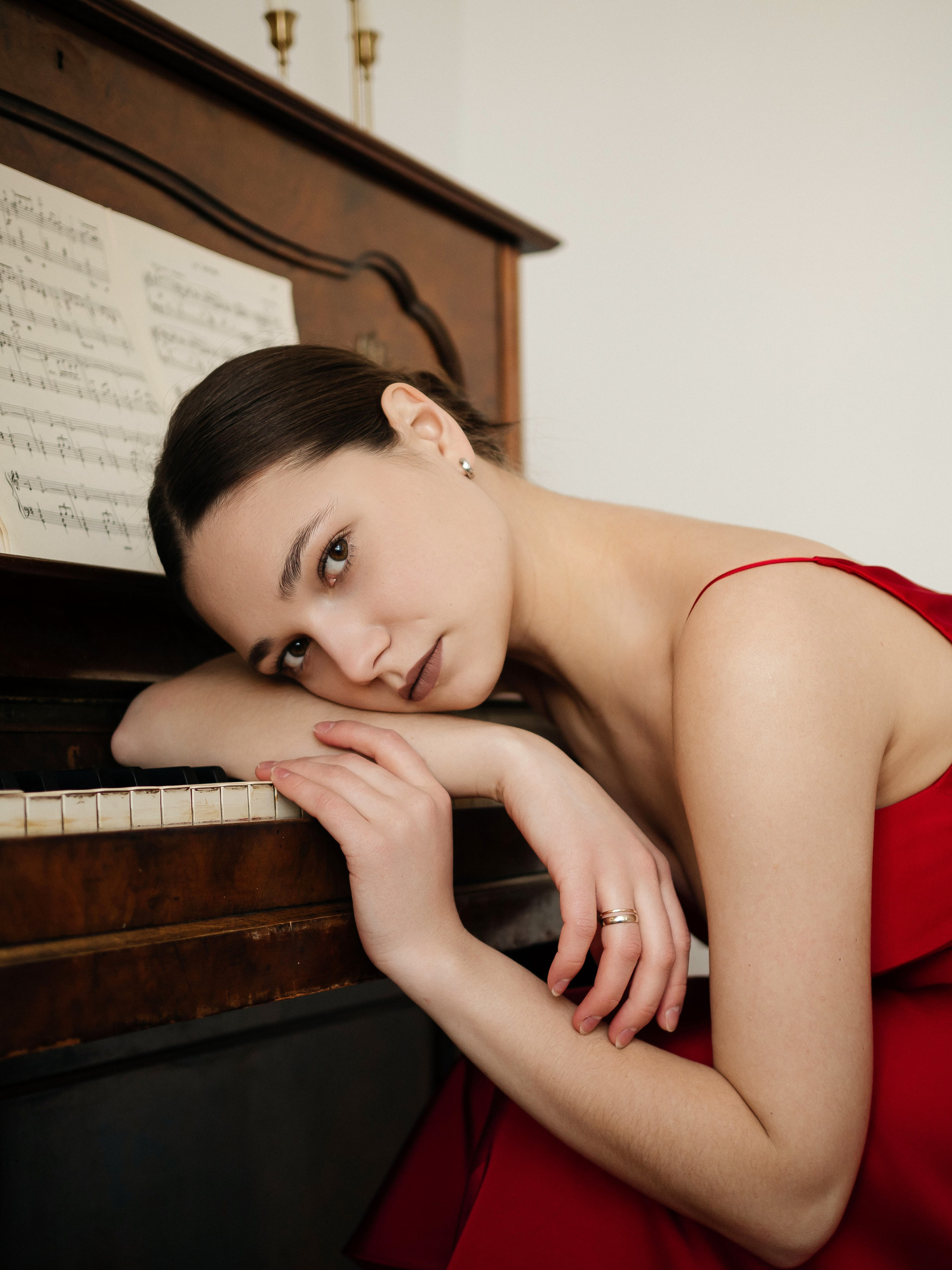 Ангелина. Ekaterina_ufimtseva_