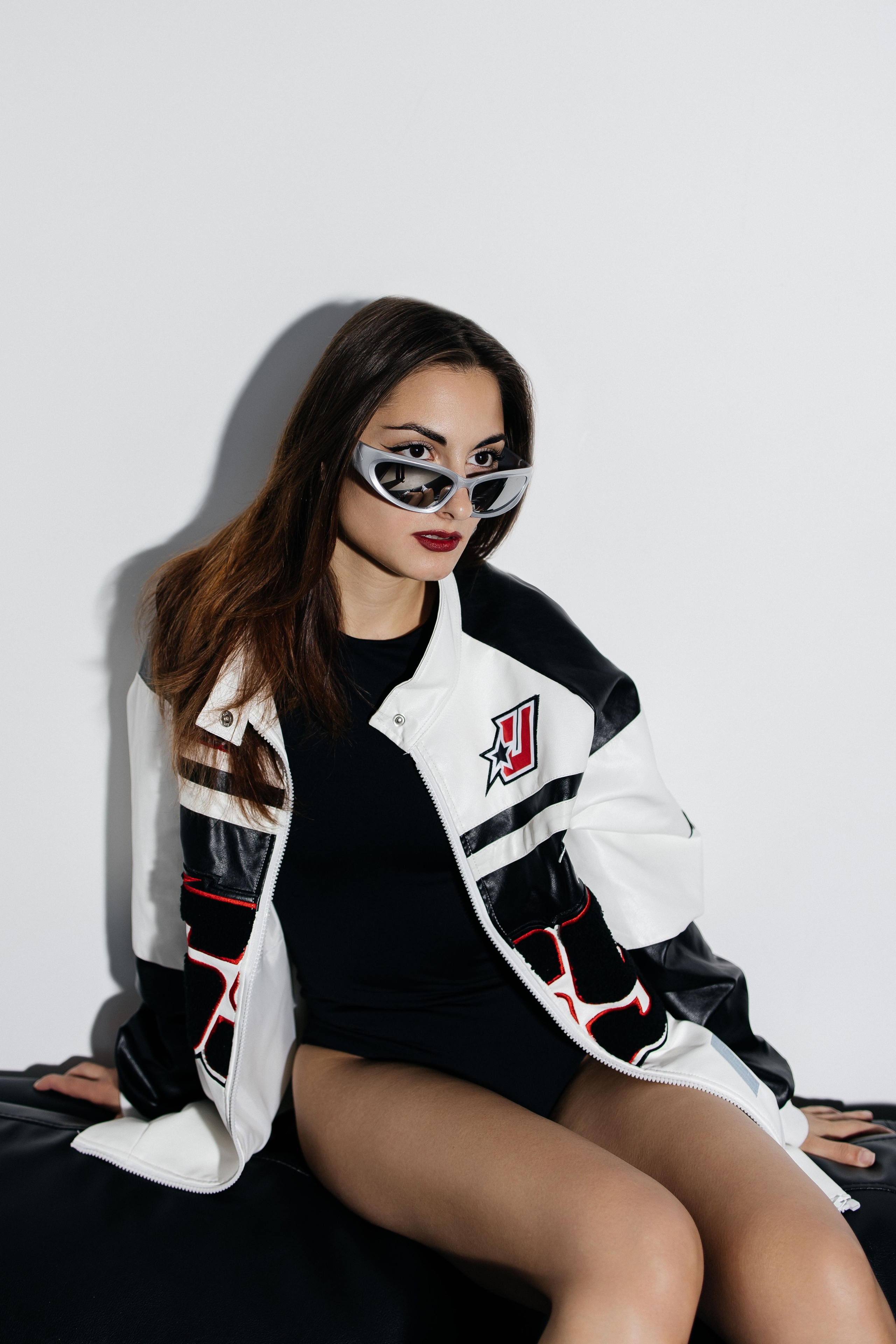 Ксения. Ekaterina_ufimtseva_