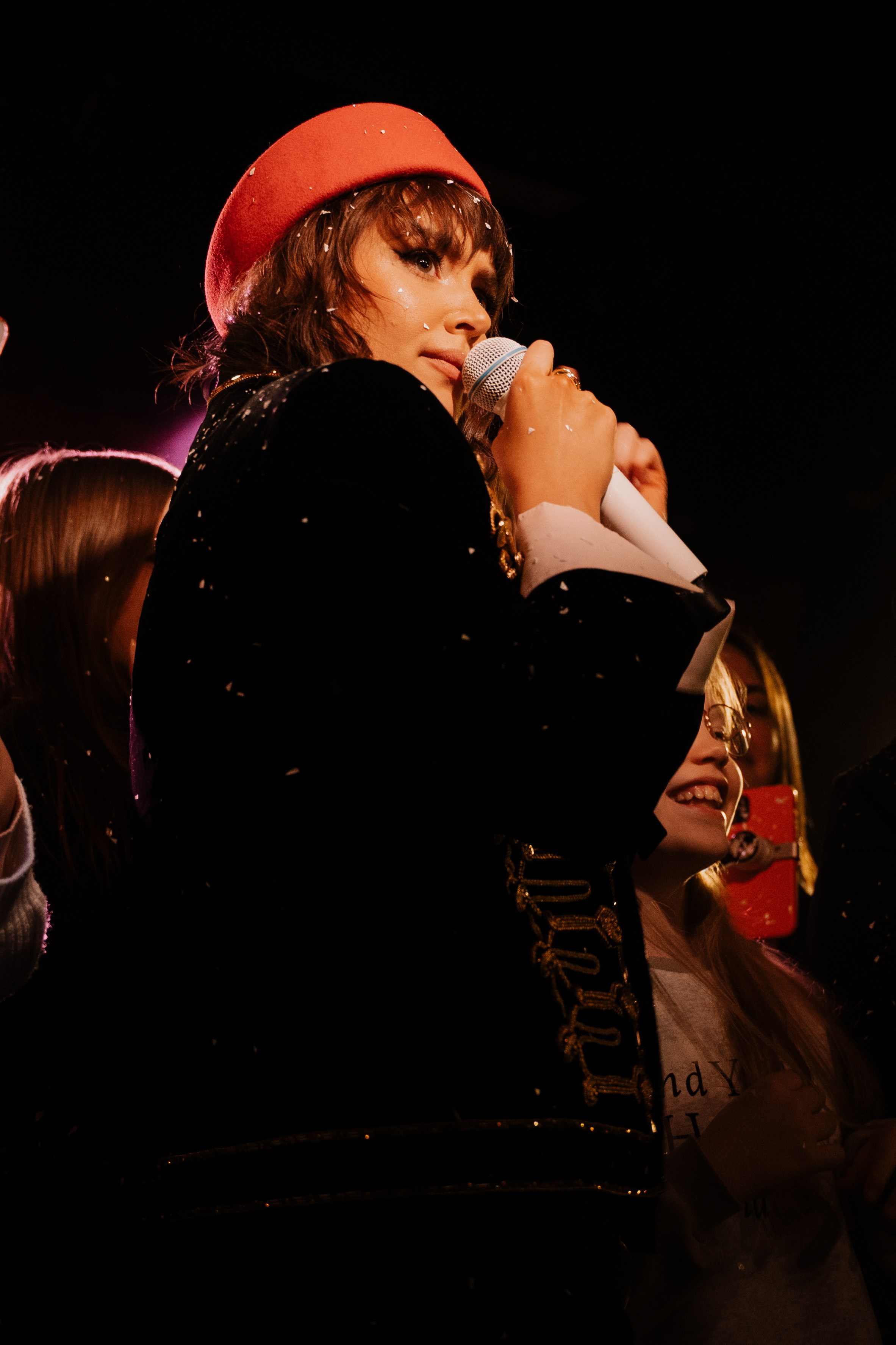 АСИЯ. Фотограф Москва