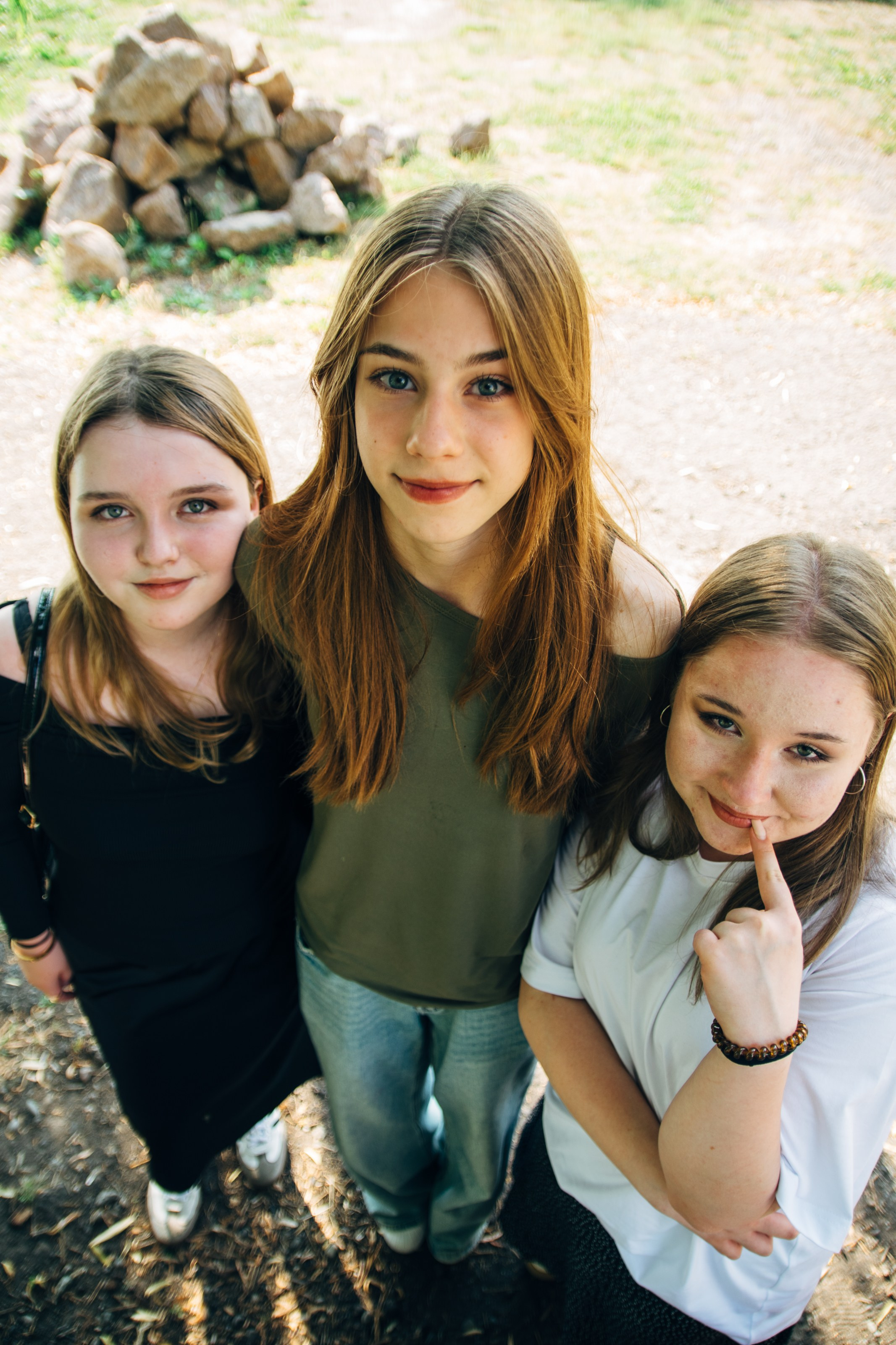 Выпускной 2024. Репортажный фотограф в Ставрополе