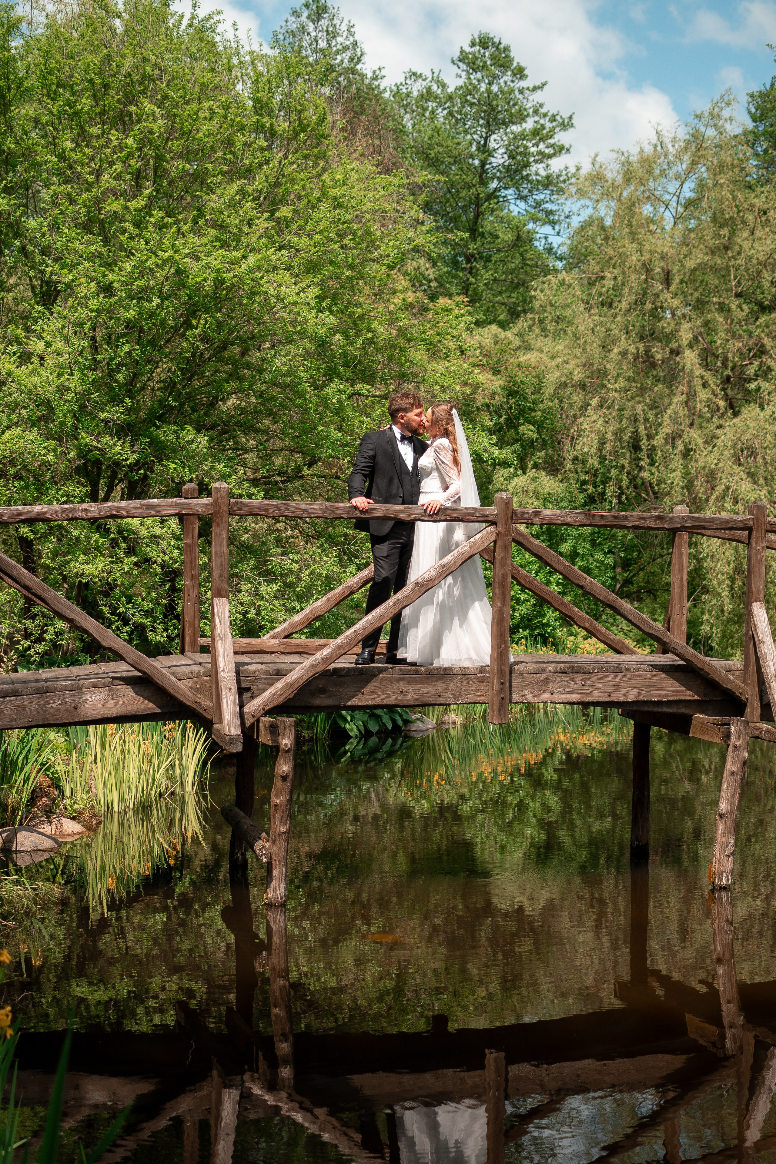Максим&Алиса 13.07.2025. Семейный фотограф на выписку из роддома и крещение Минск Настя Гришук