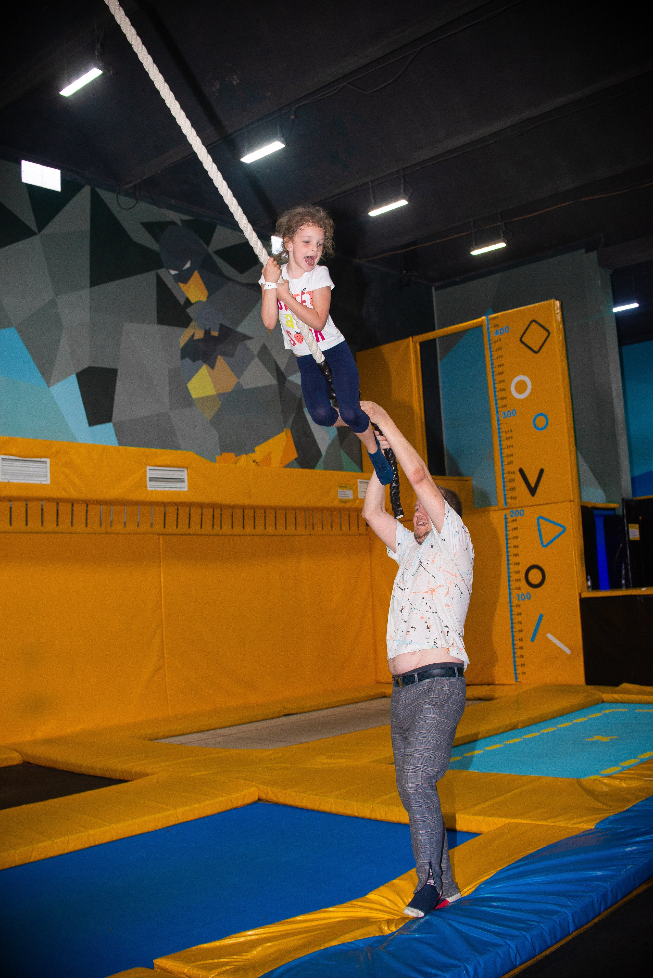 Выпускной в садике 2024. Семейный фотограф на выписку из роддома и крещение Минск Настя Гришук