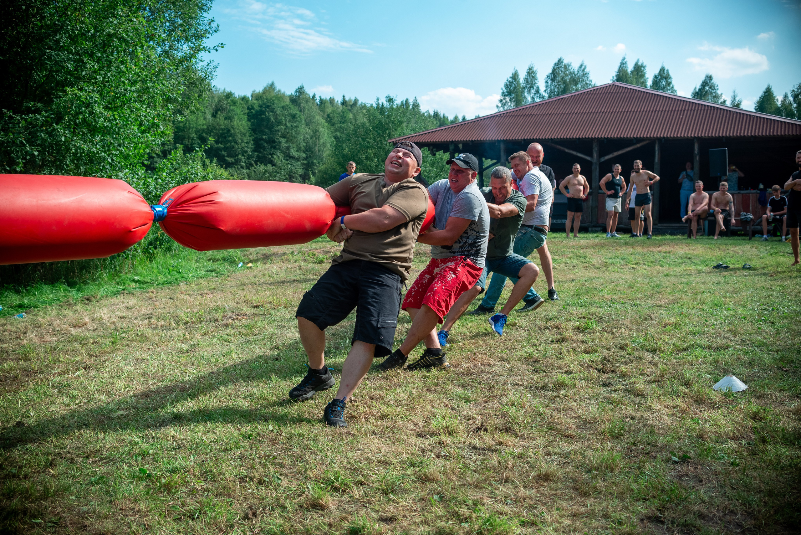 Корпоратив. Семейный фотограф на выписку из роддома и крещение Минск Настя Гришук