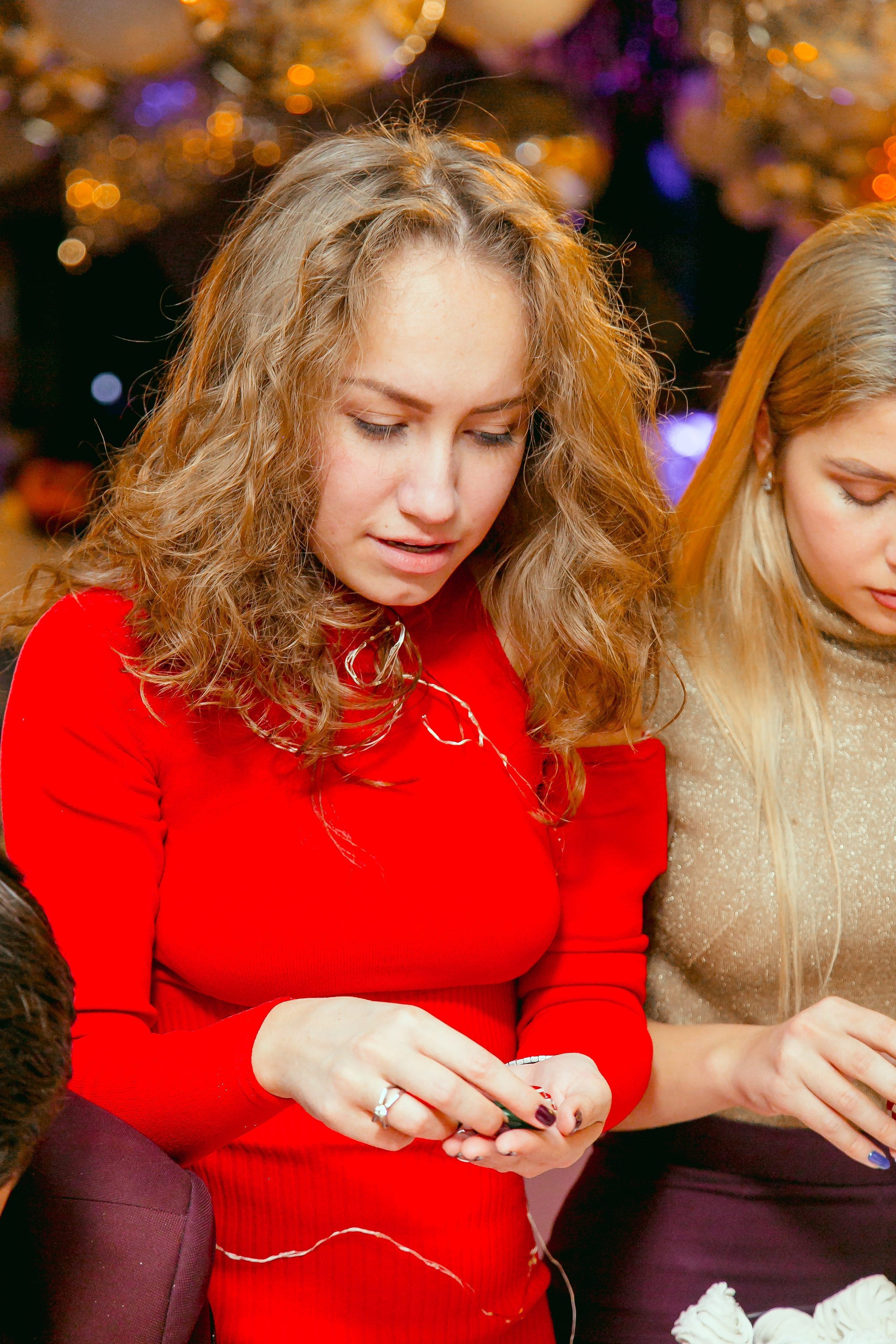 Кулинарный МК. Главная