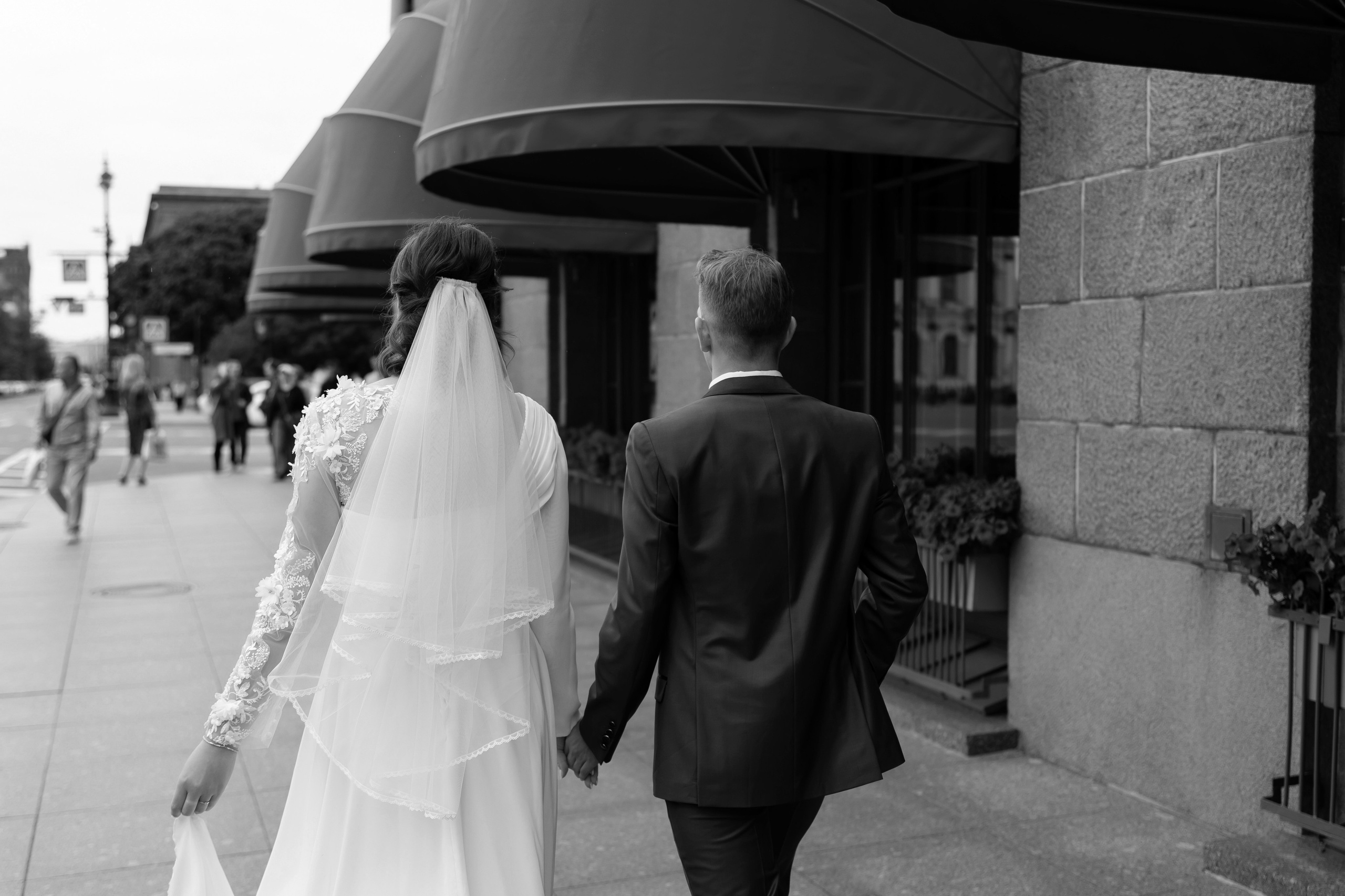 28.06.25 Свадьба Анатолия и Ольги. Семейный и свадебный фотограф в Санкт-Петербурге Татьяна Швыкова