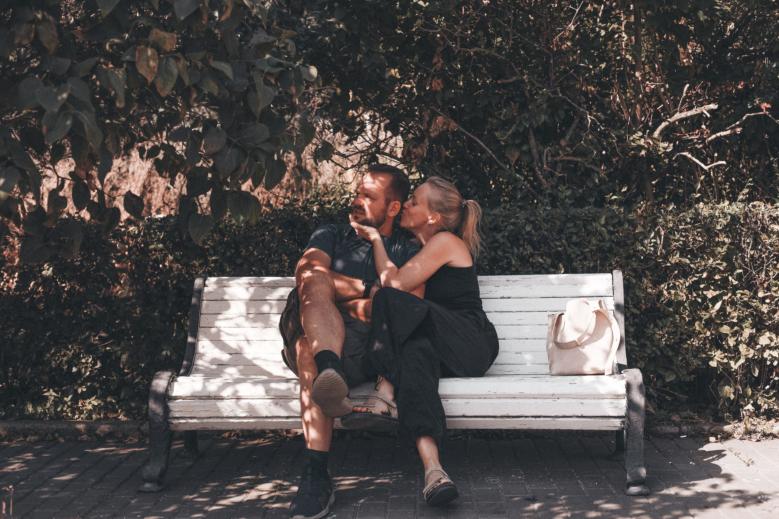 Многодетные 🔥. Мария Бриль семейный и детский Lifestyle фотограф Москва