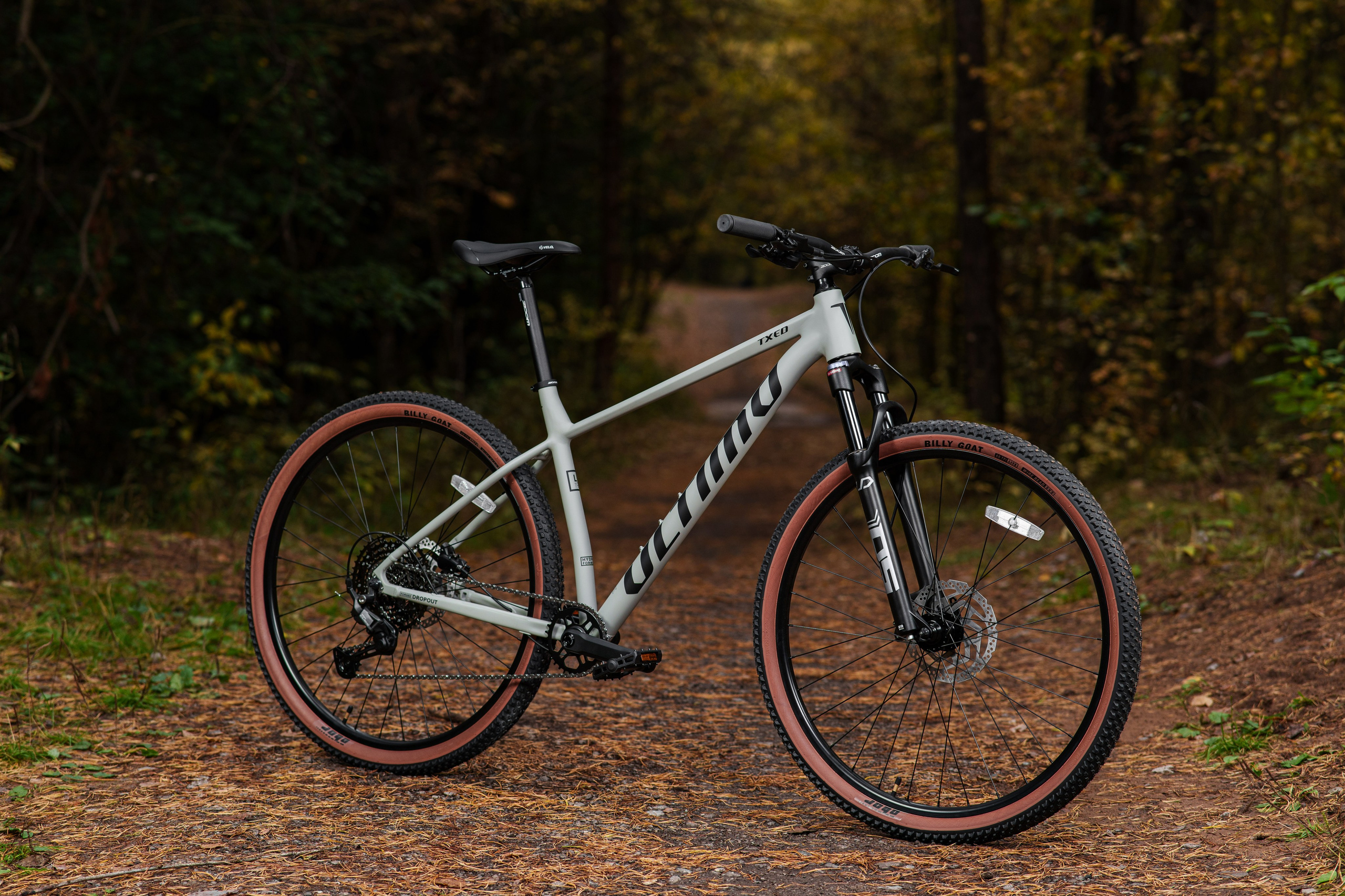 TXED. Михаил Белоусов фотограф Пермь