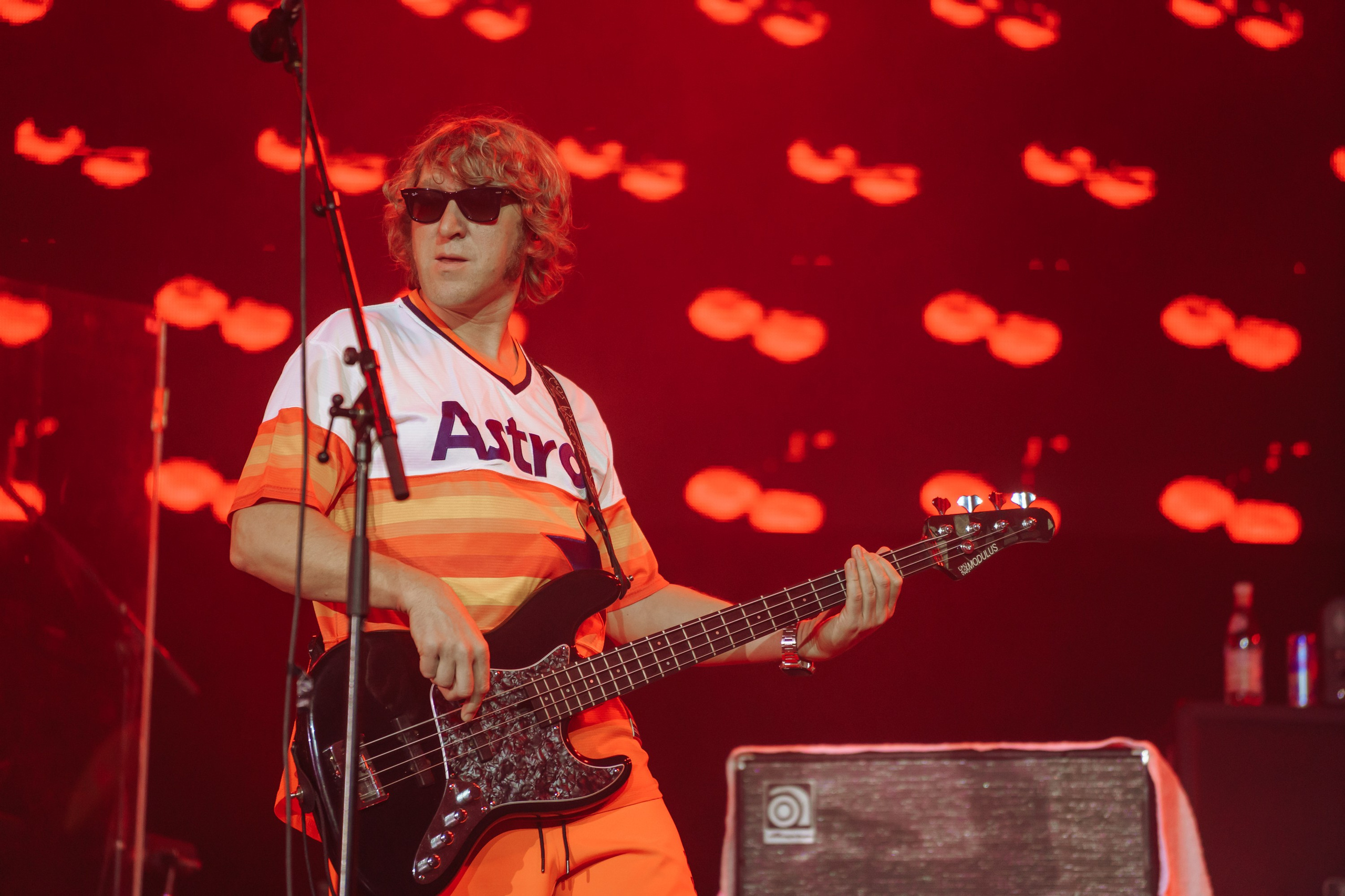 Ленинград 2. Михаил Белоусов фотограф Пермь