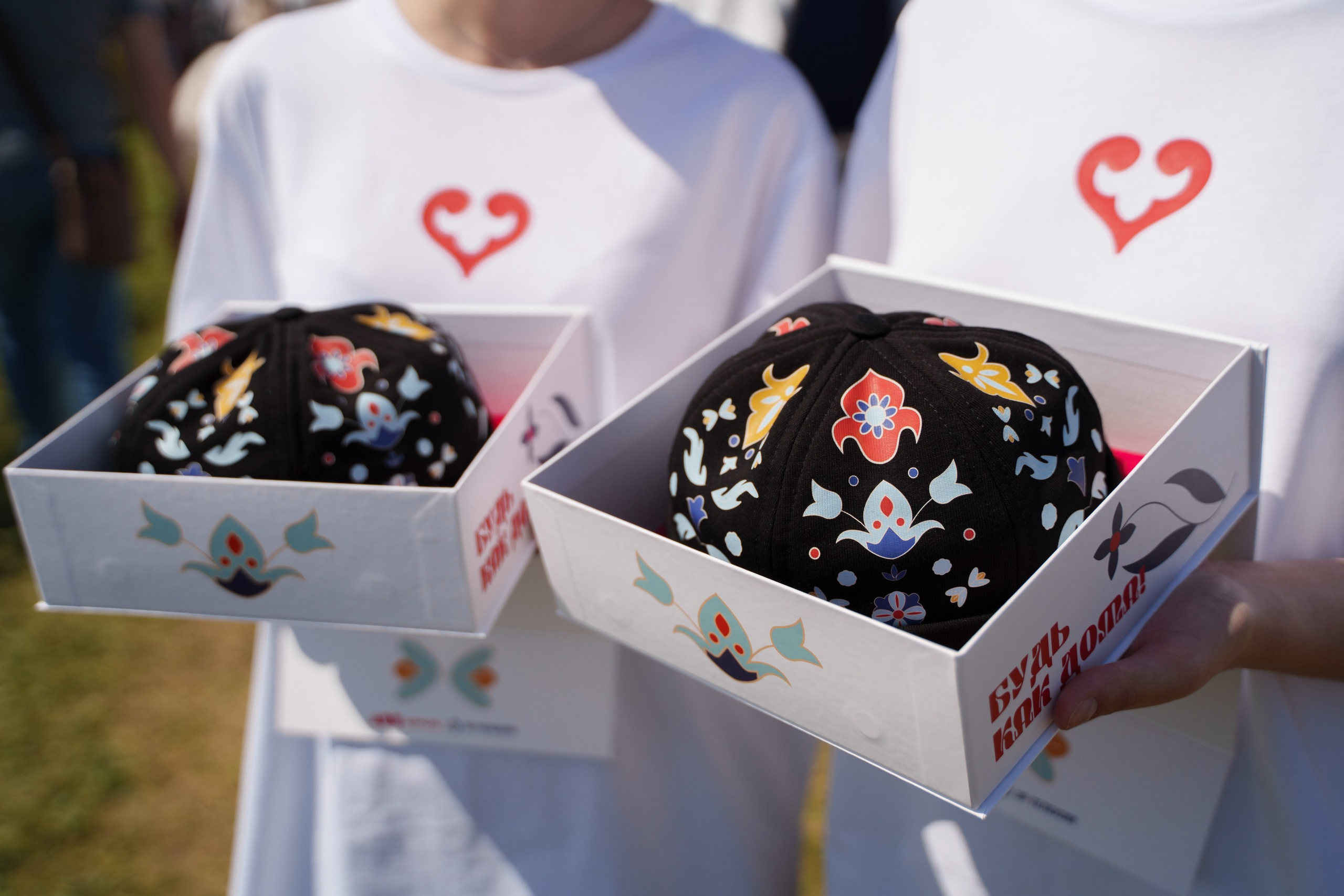 Дом.ru_Барда. Михаил Белоусов фотограф Пермь