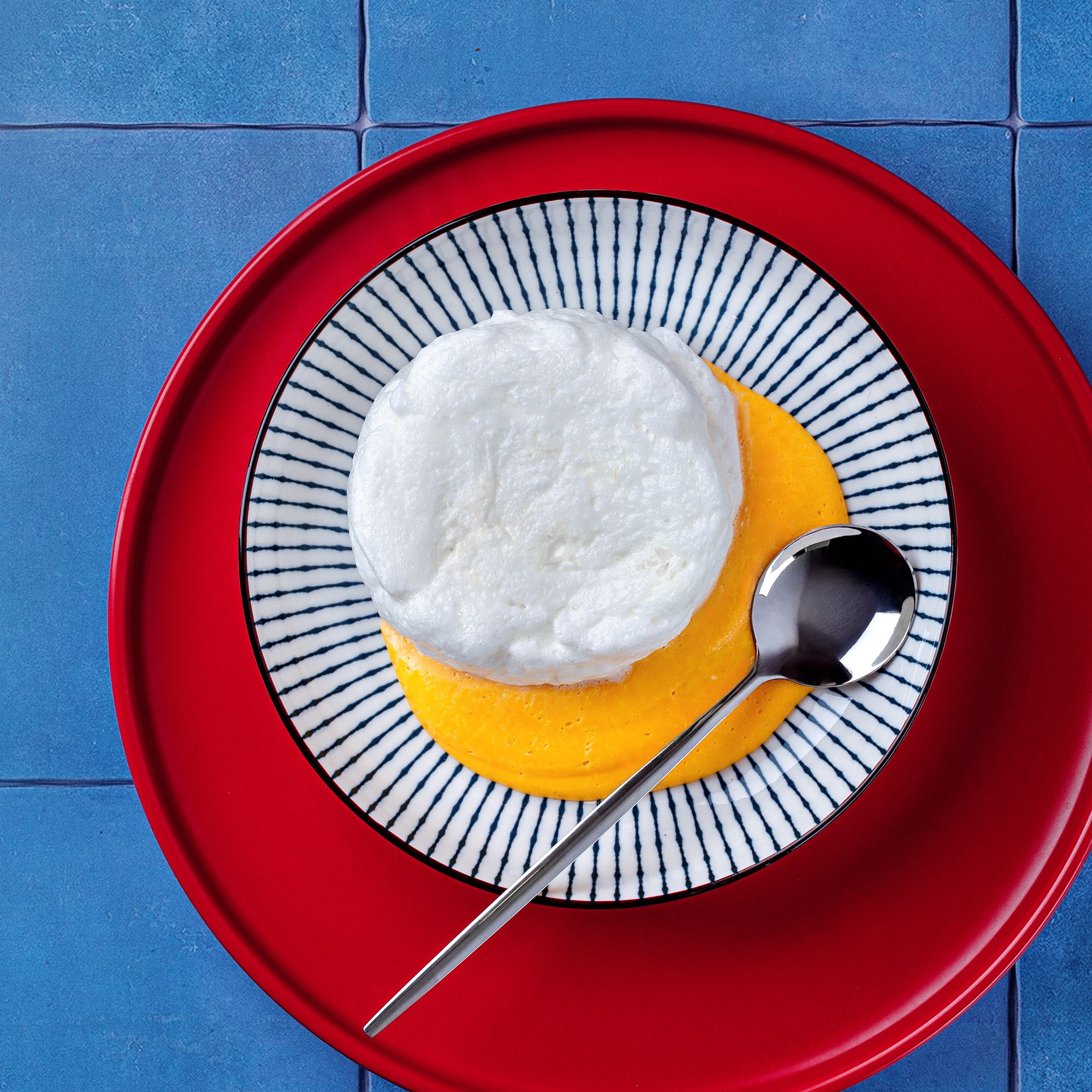 Контент в Ярославле