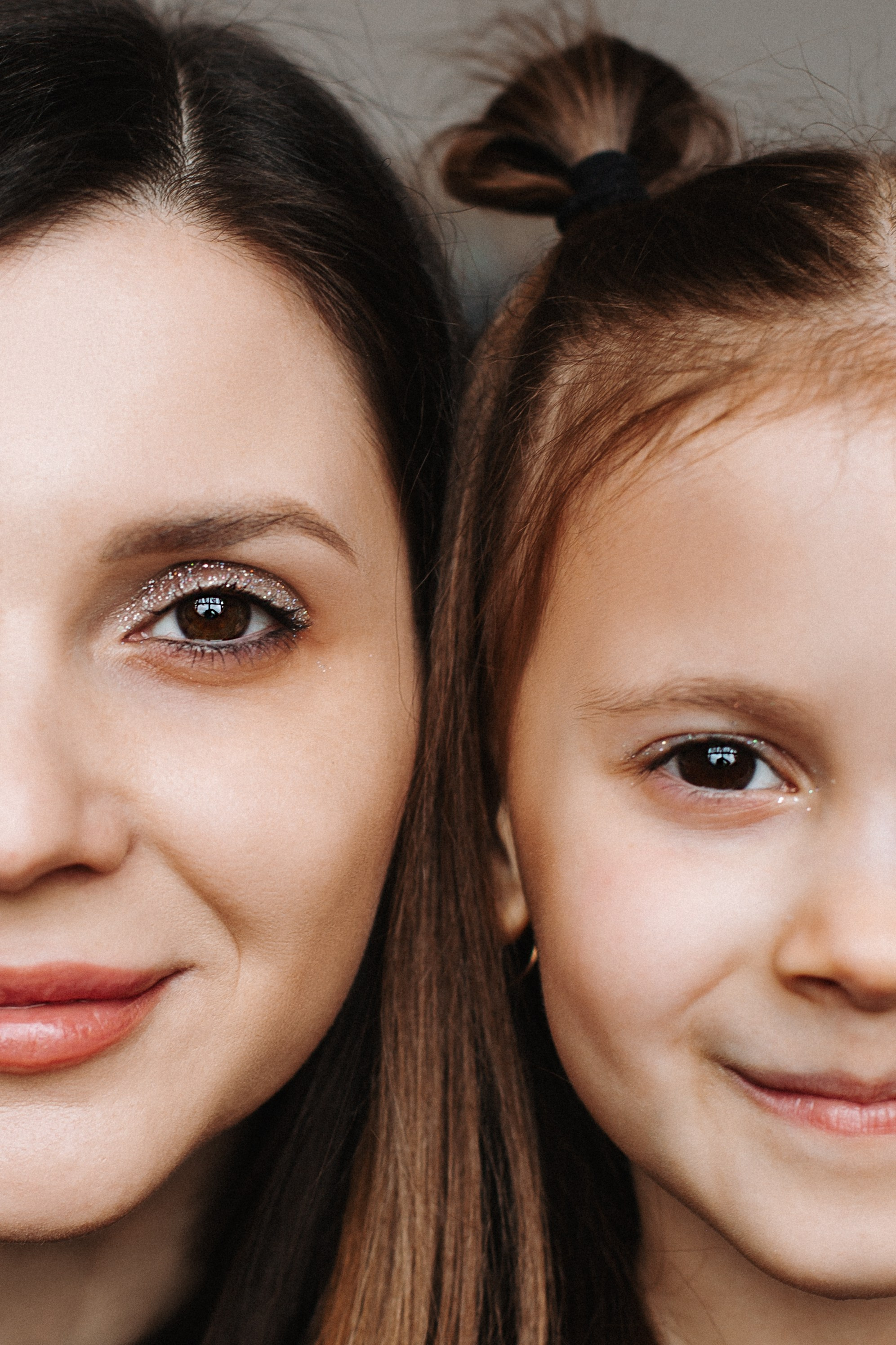 Portraits. Фотограф на Юге России